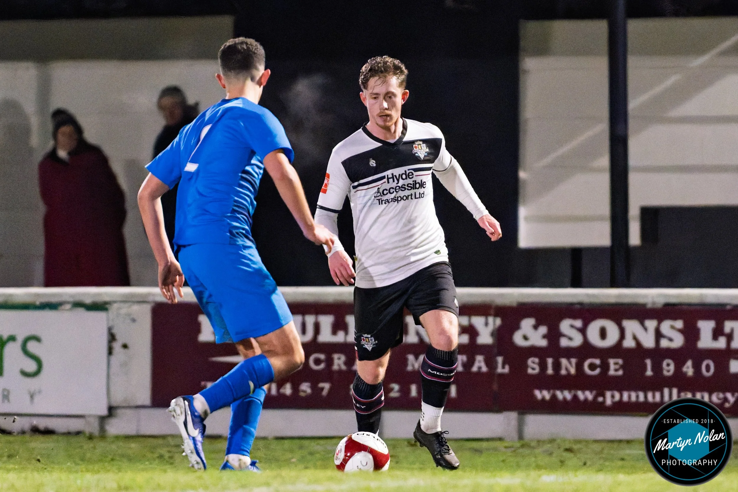 DSC_3398-DxO_DeepPRIME 3.jpg