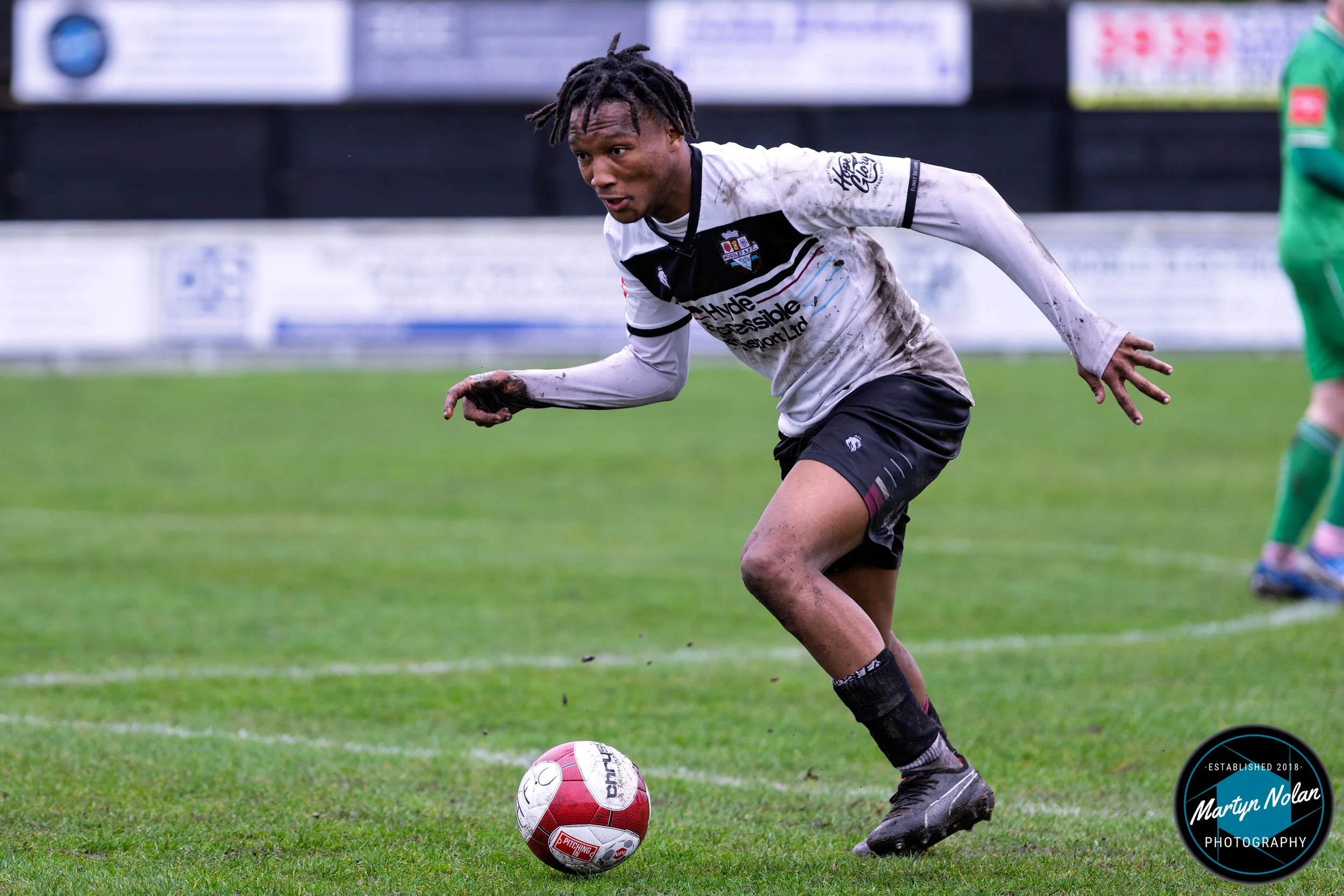 DSC_0392-DxO_DeepPRIME 3.jpg