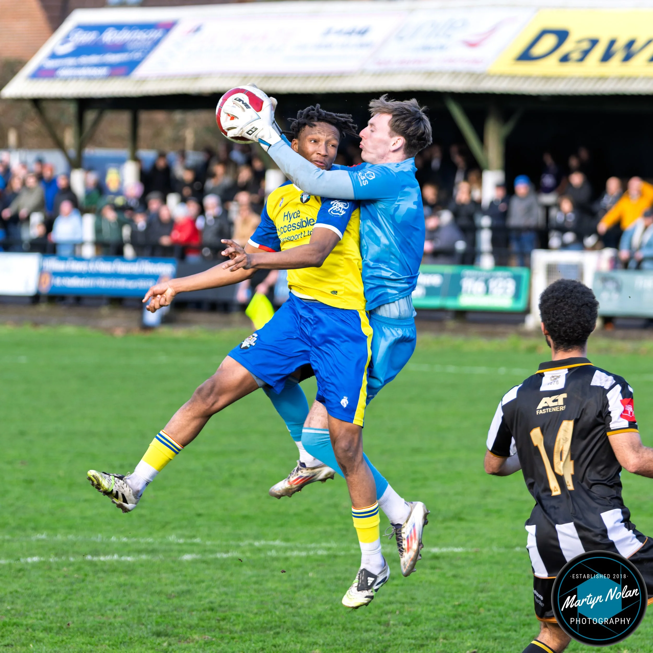 DSC_1751-DxO_DeepPRIME 3.jpg