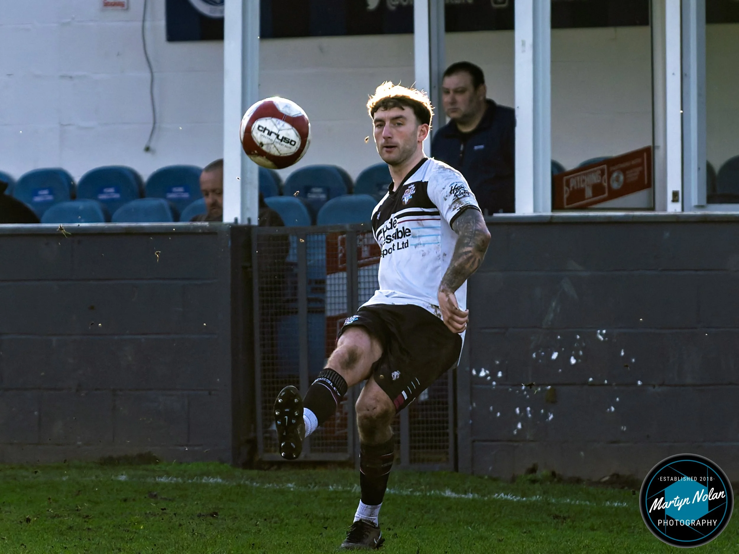 DSC_1706-DxO_DeepPRIME 3.jpg