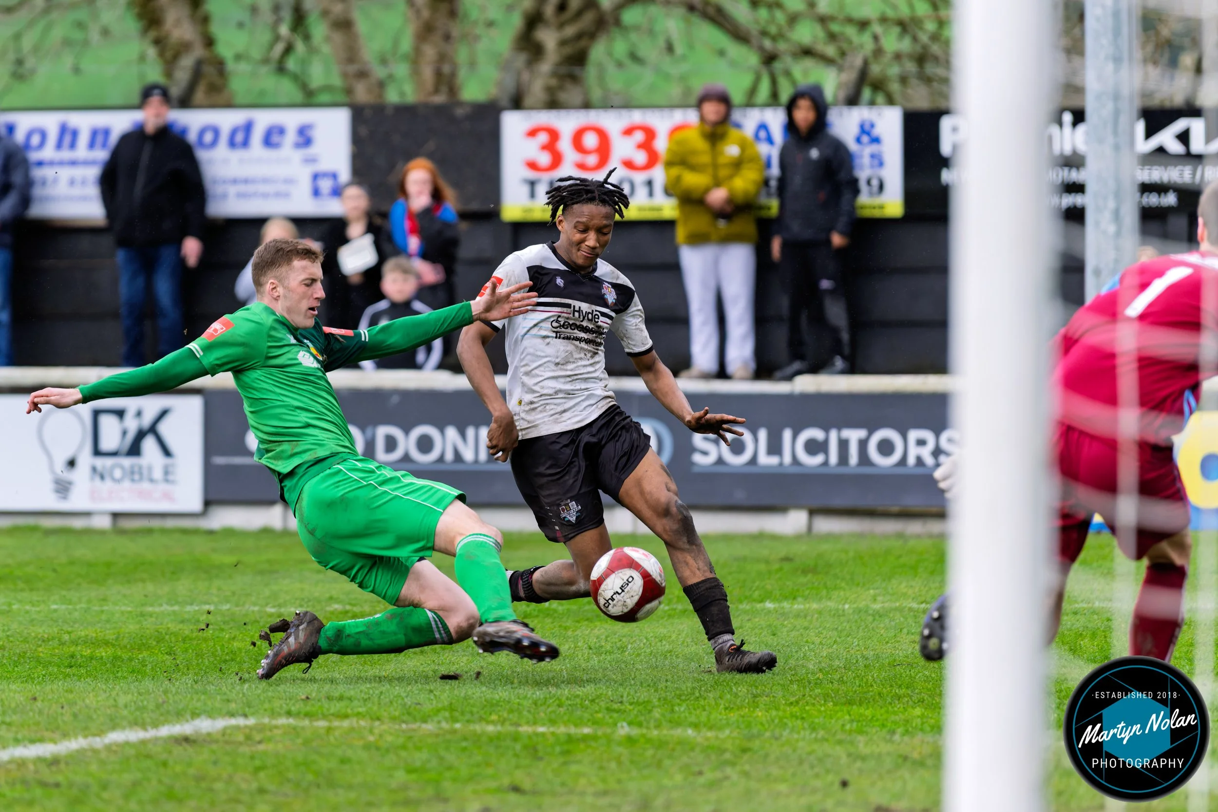 DSC_2906-DxO_DeepPRIME 3.jpg