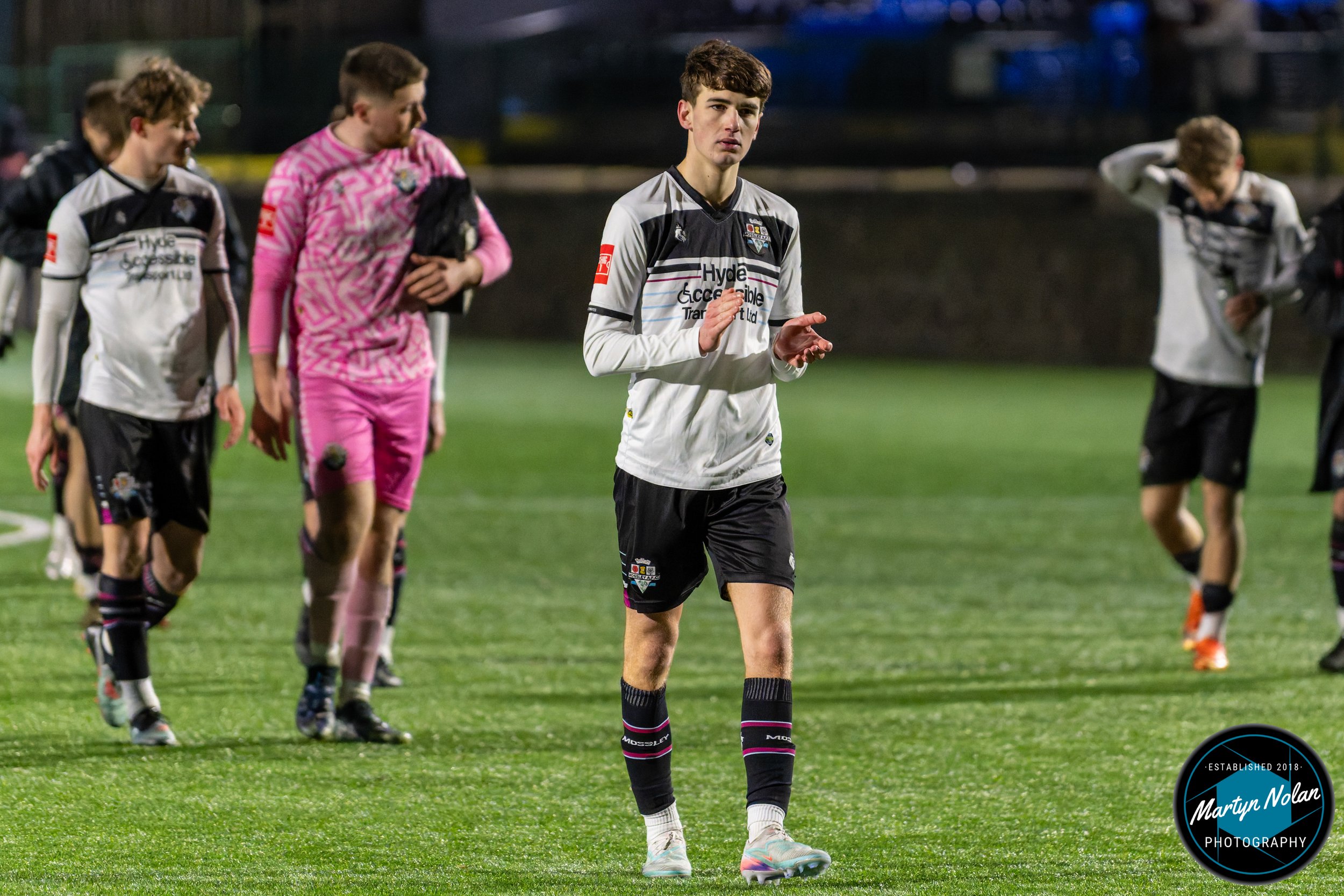 DSC_1081-DxO_DeepPRIME 3.jpg