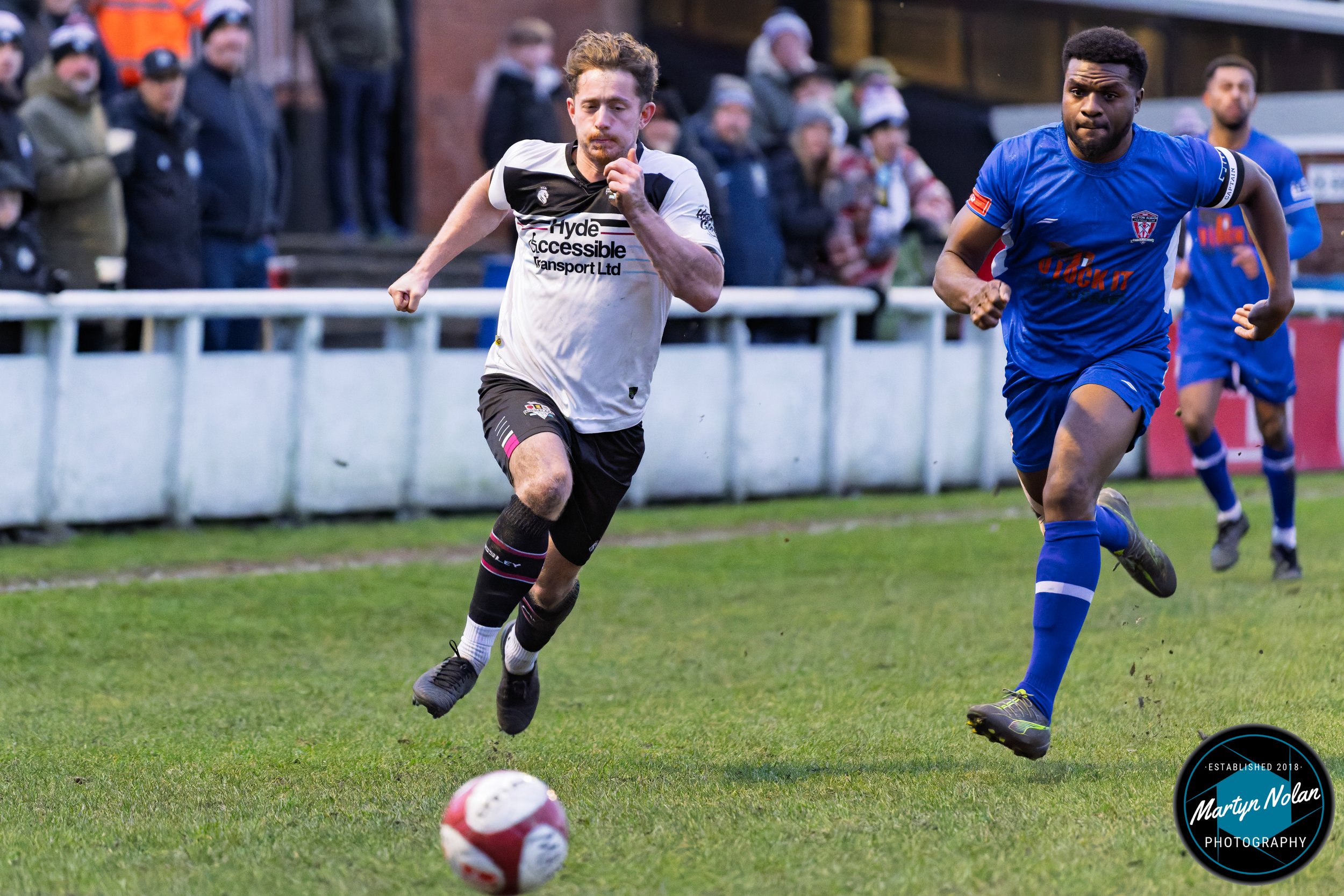 DSC_3122-DxO_DeepPRIME 3.jpg