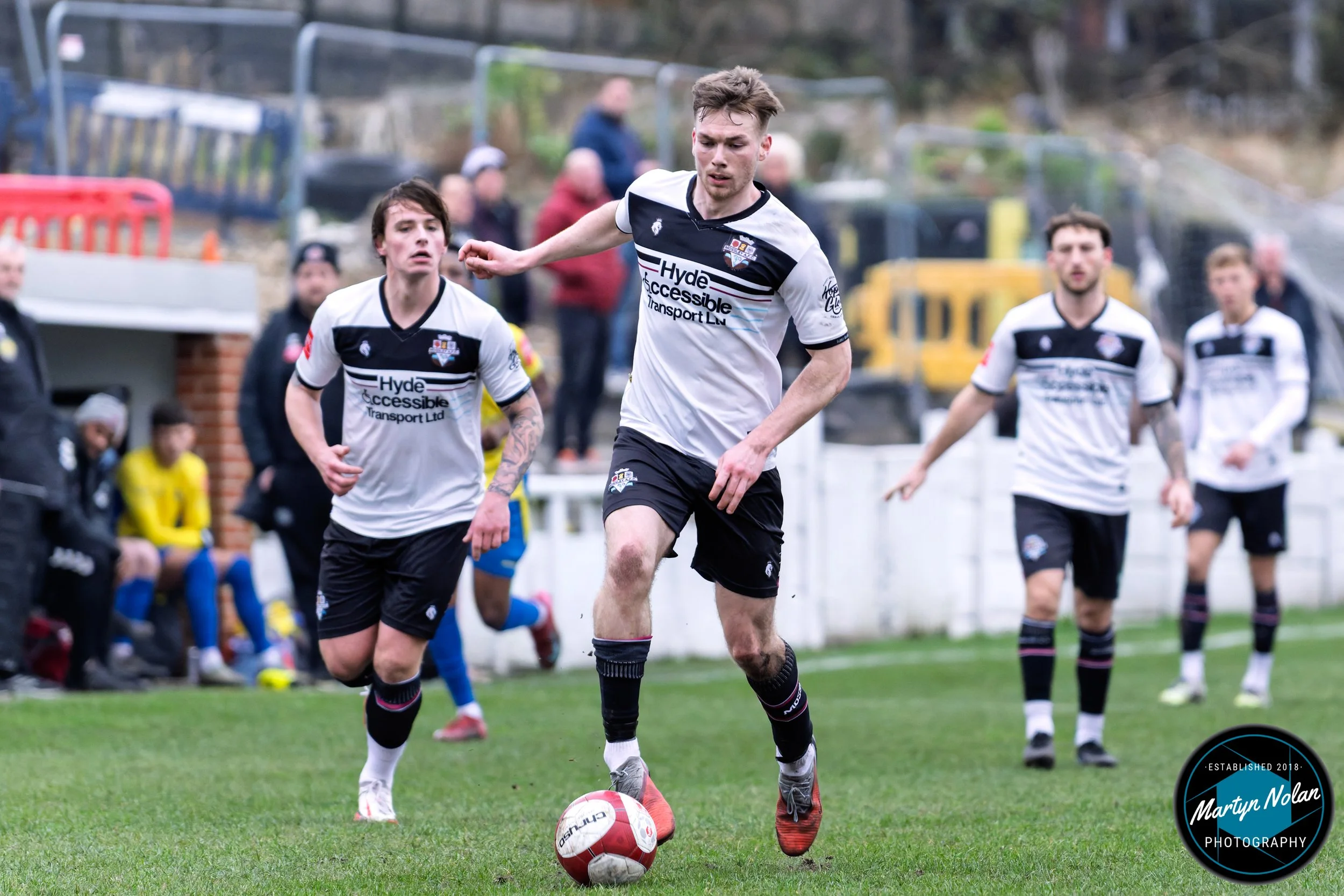 DSC_2398-DxO_DeepPRIME 3.jpg