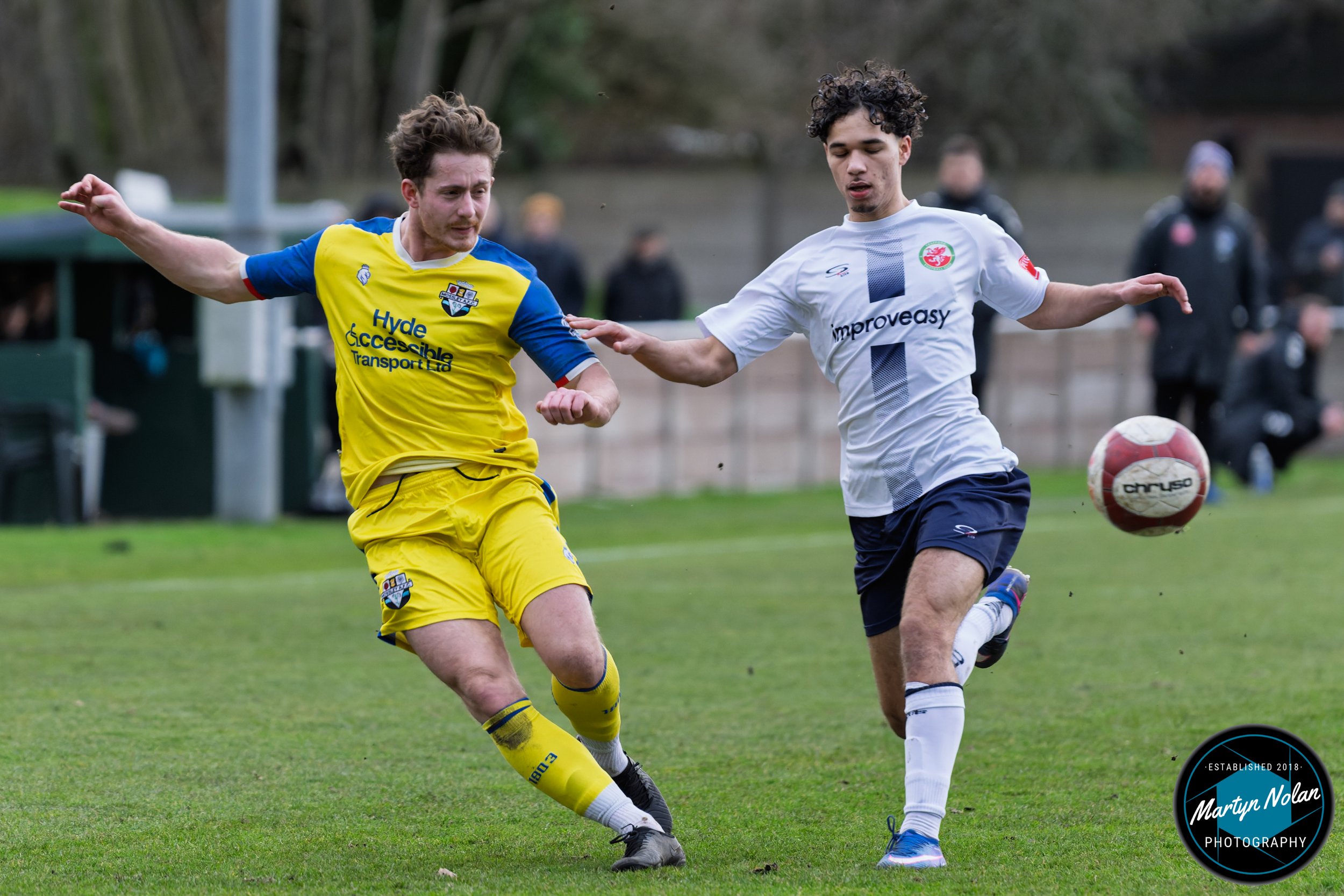 DSC_0561-DxO_DeepPRIME 3.jpg