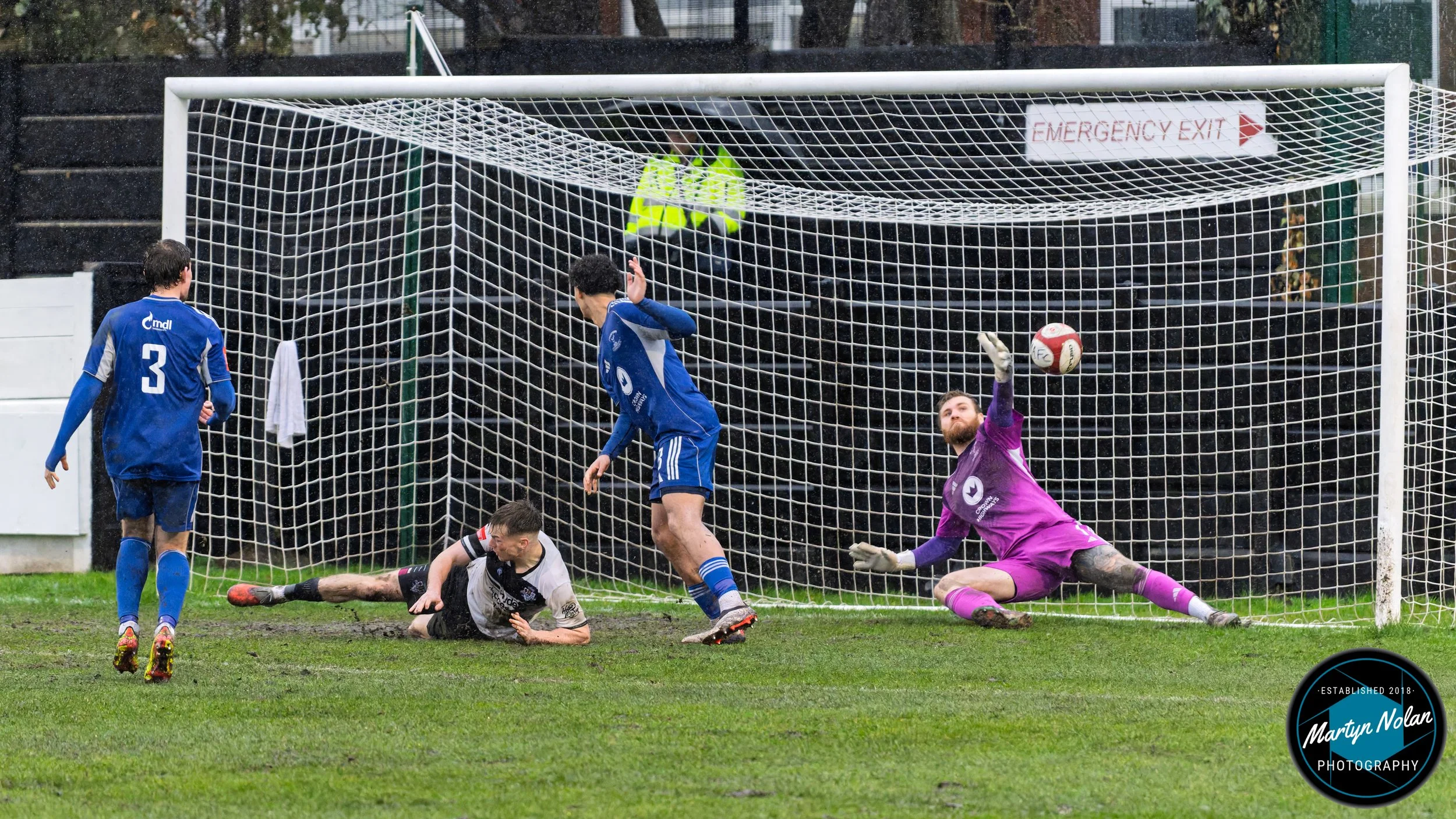 DSC_1385-DxO_DeepPRIME 3.jpg