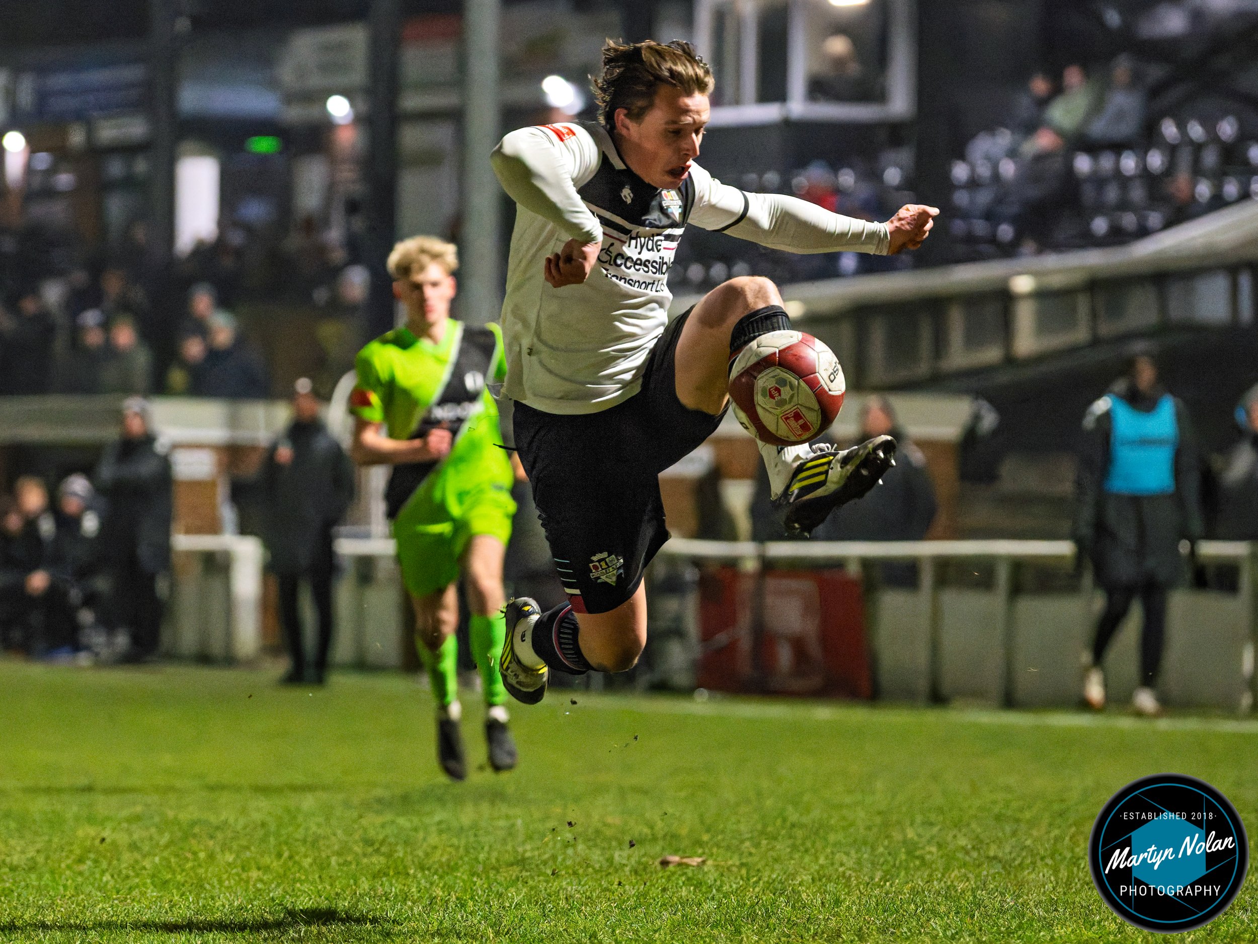 DSC_1677-DxO_DeepPRIME 3.jpg