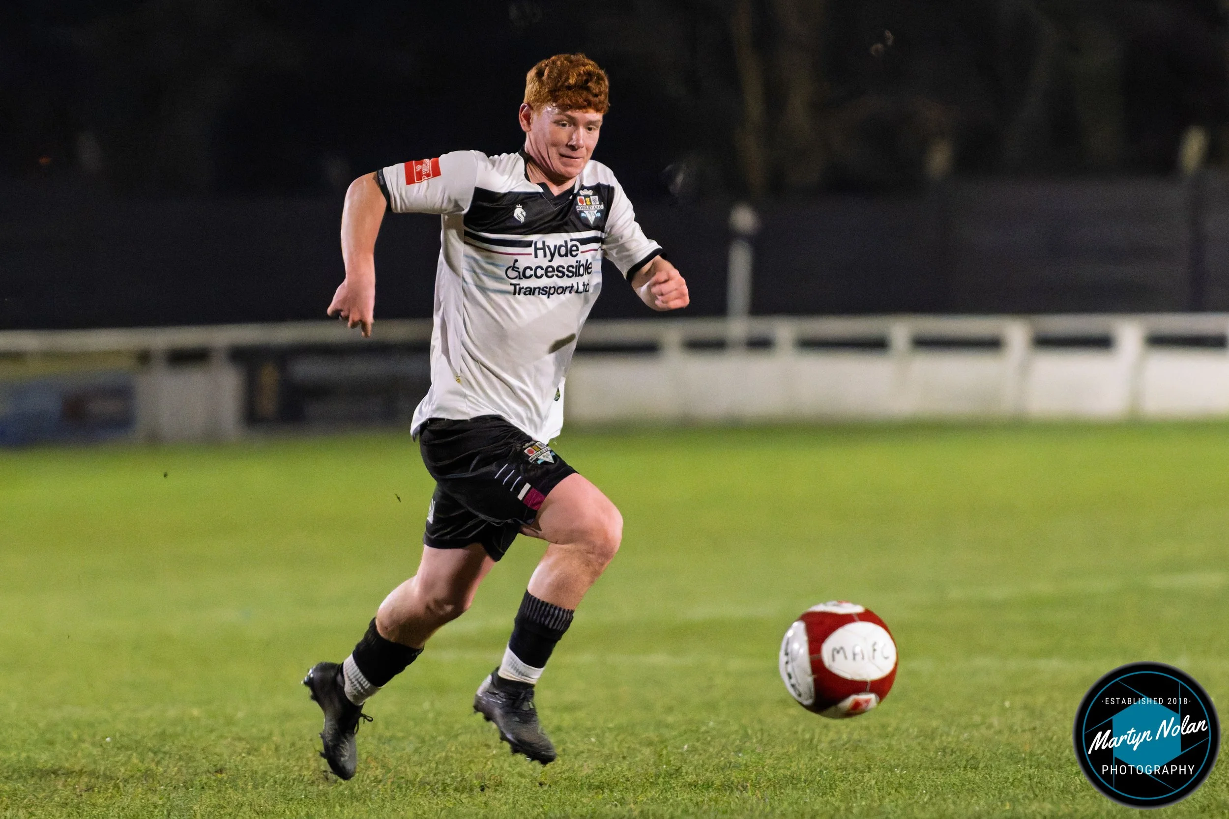 DSC_0316-DxO_DeepPRIME 3.jpg