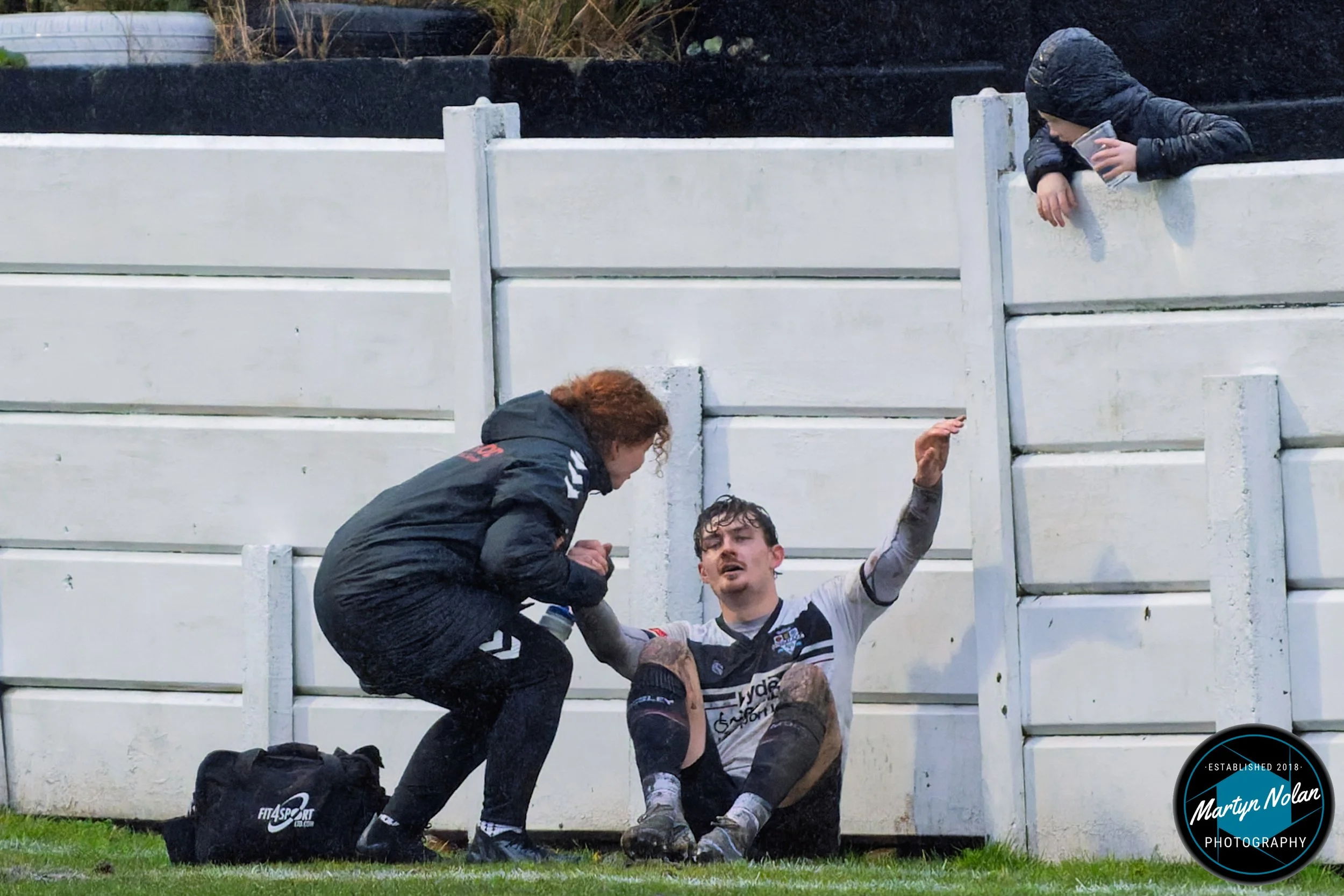 DSC_1753-DxO_DeepPRIME 3.jpg