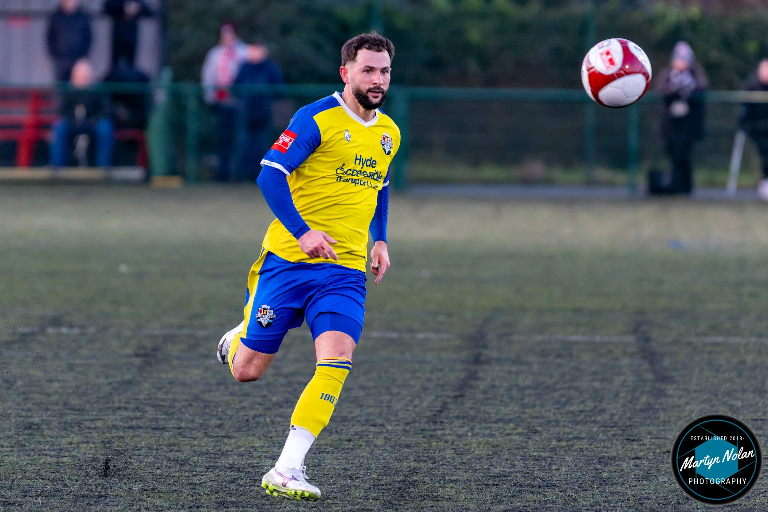 DSC_0146-DxO_DeepPRIME 3.jpg