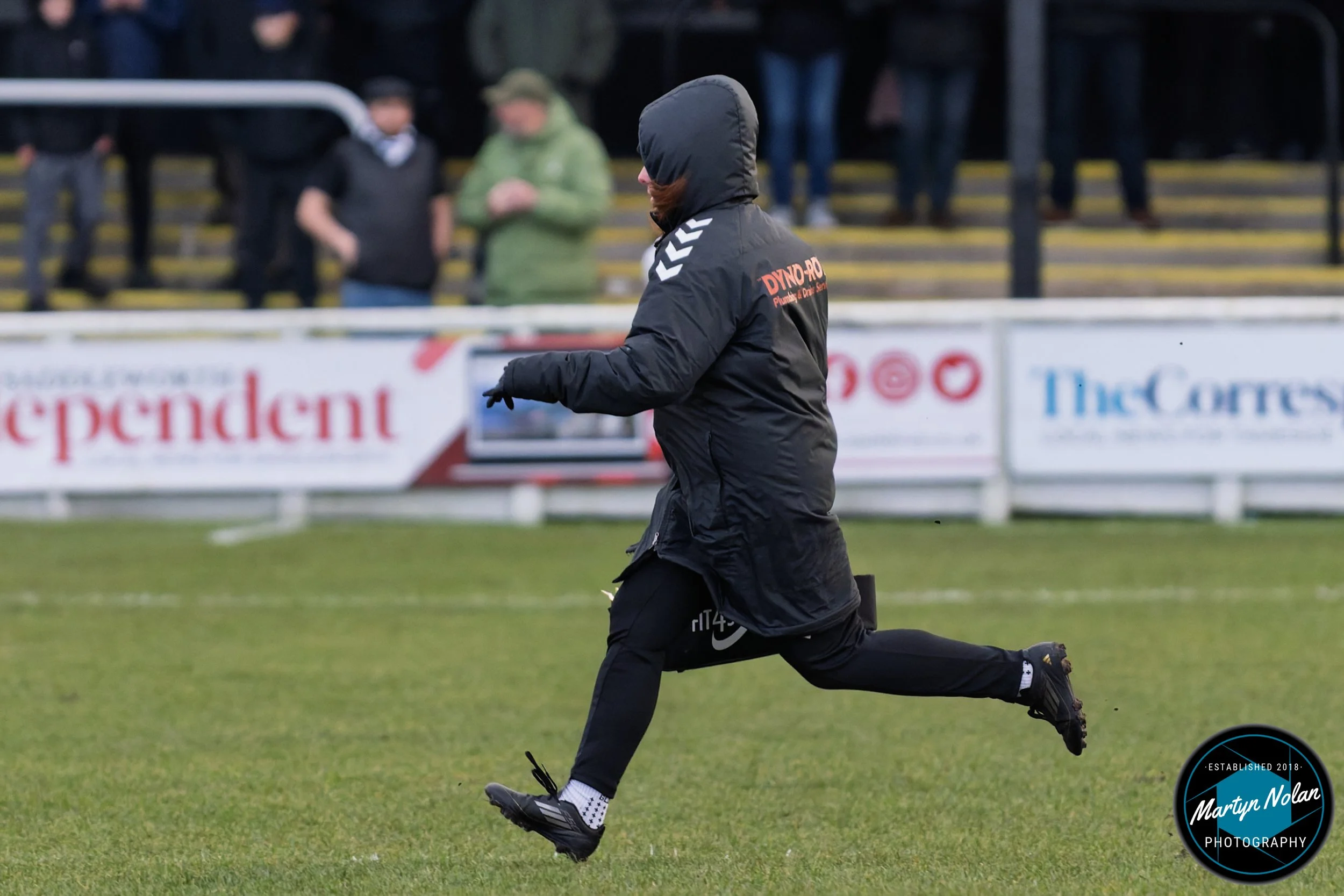 DSC_0416-DxO_DeepPRIME 3.jpg