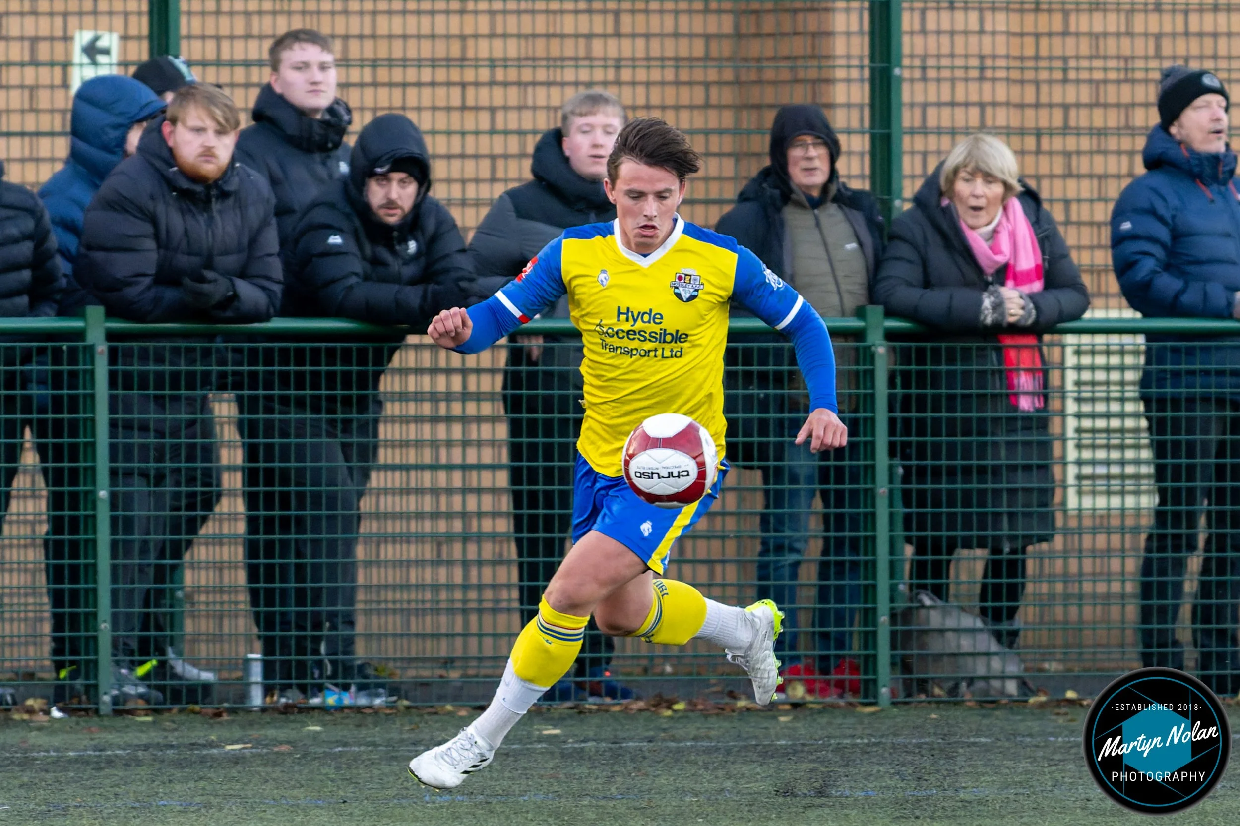 DSC_0024-DxO_DeepPRIME 3.jpg