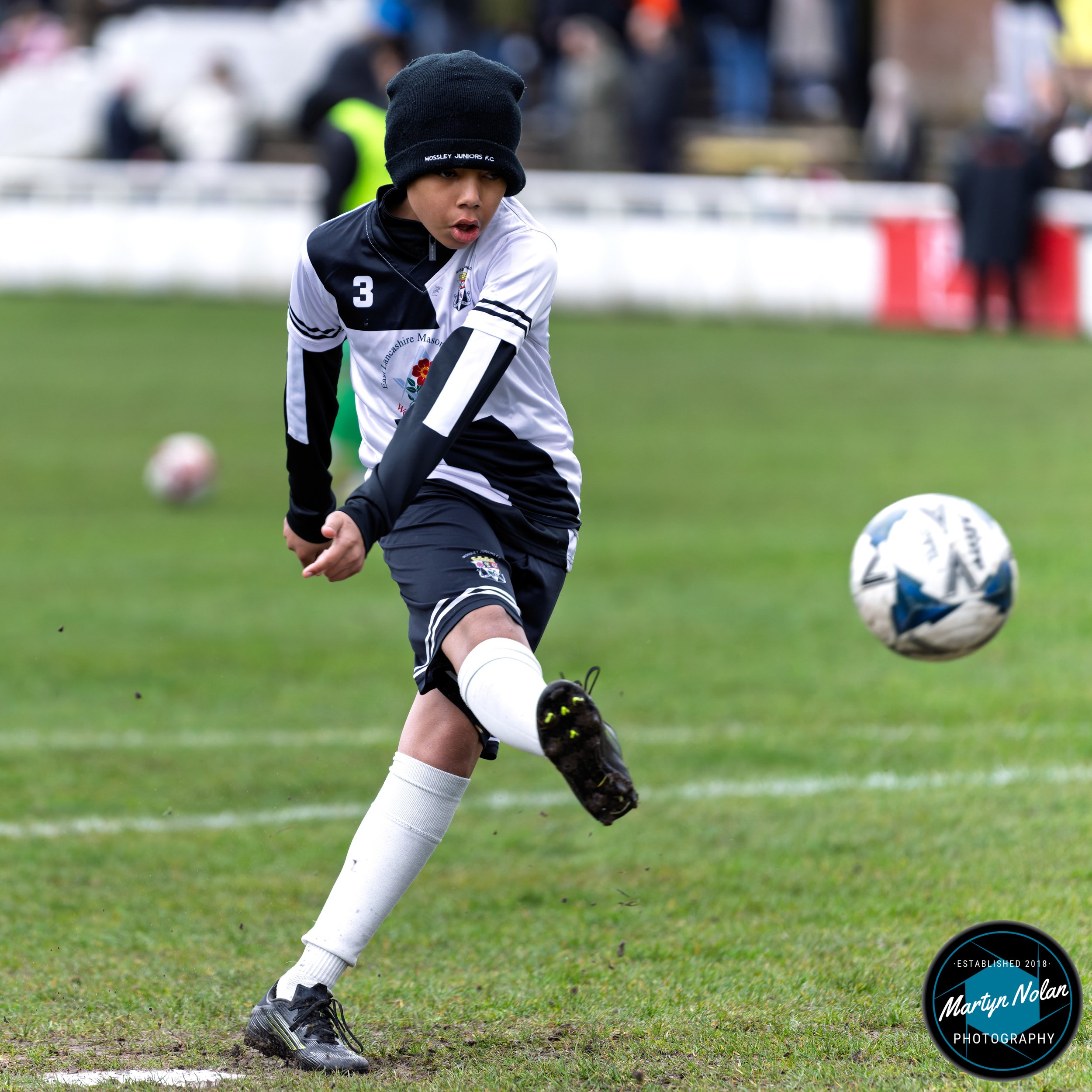 DSC_1426-DxO_DeepPRIME 3.jpg