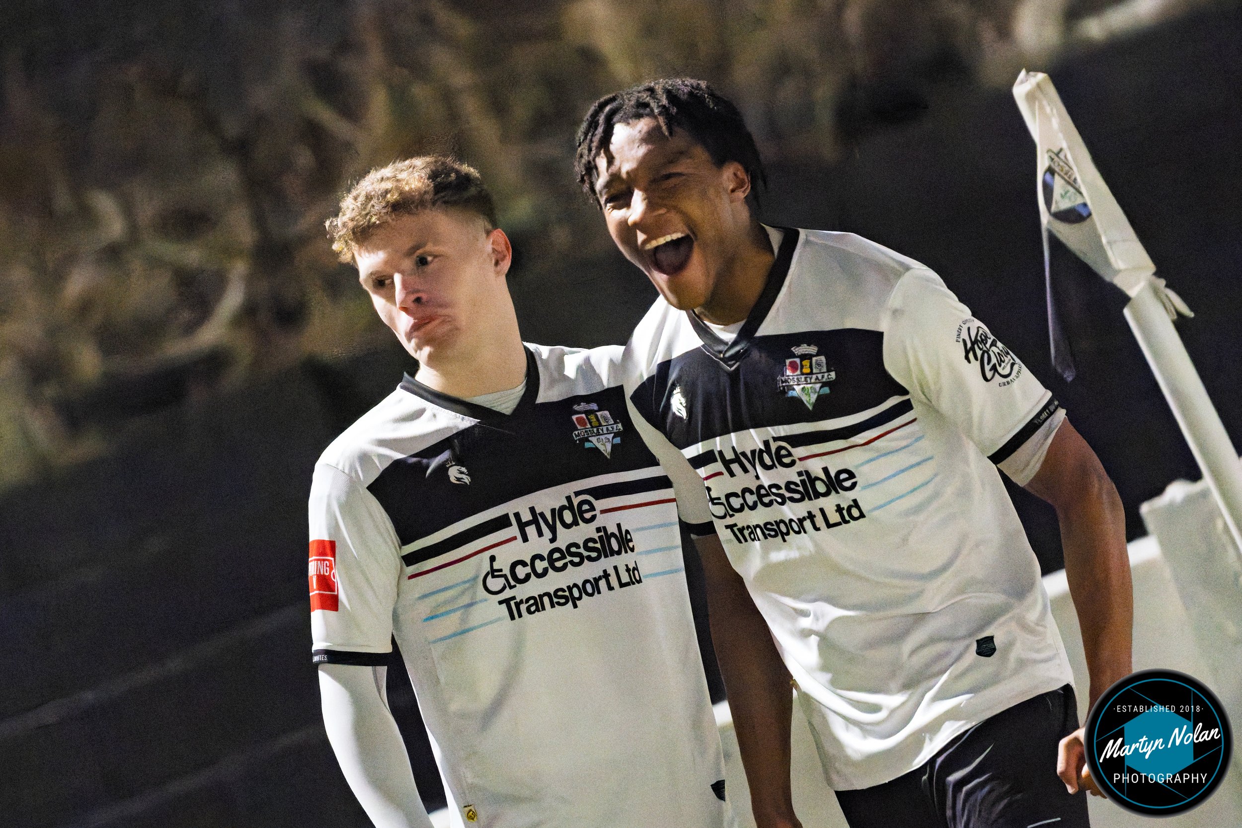 DSC_1396-DxO_DeepPRIME 3.jpg