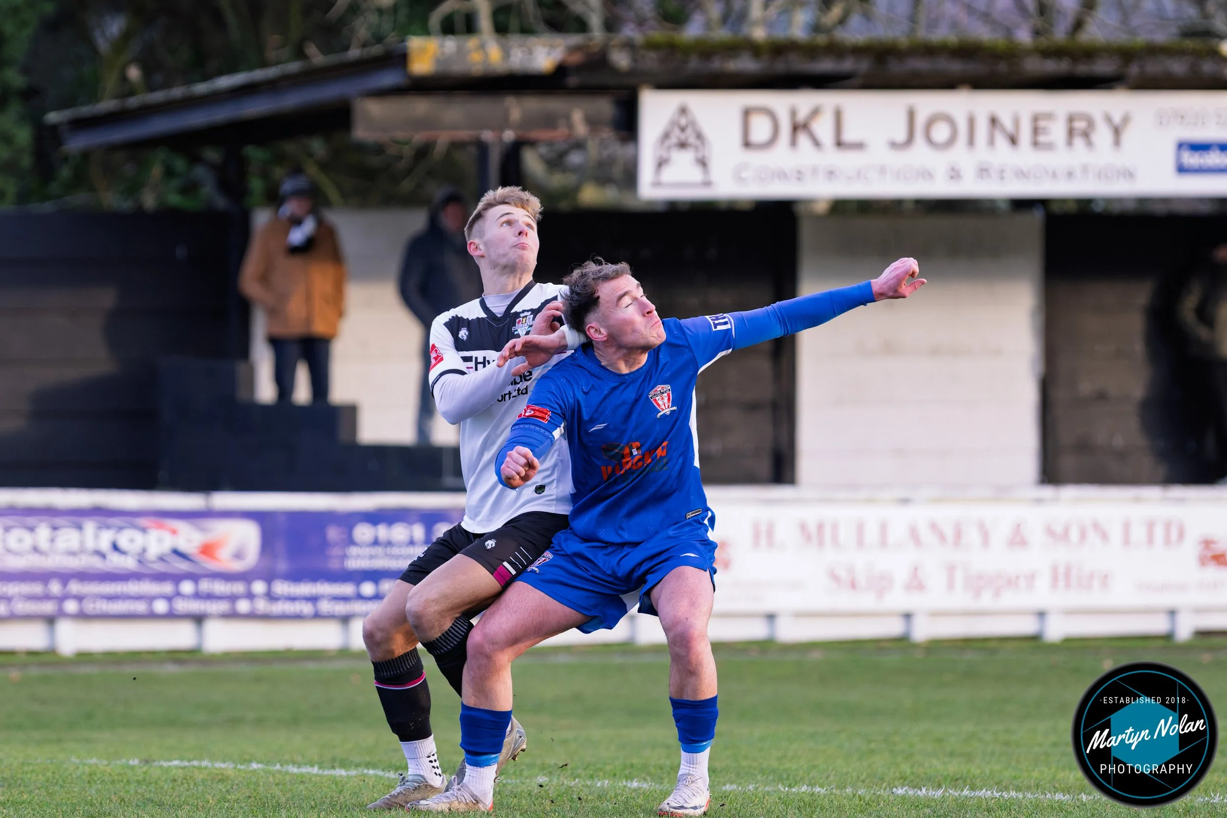 DSC_0156-DxO_DeepPRIME 3.jpg