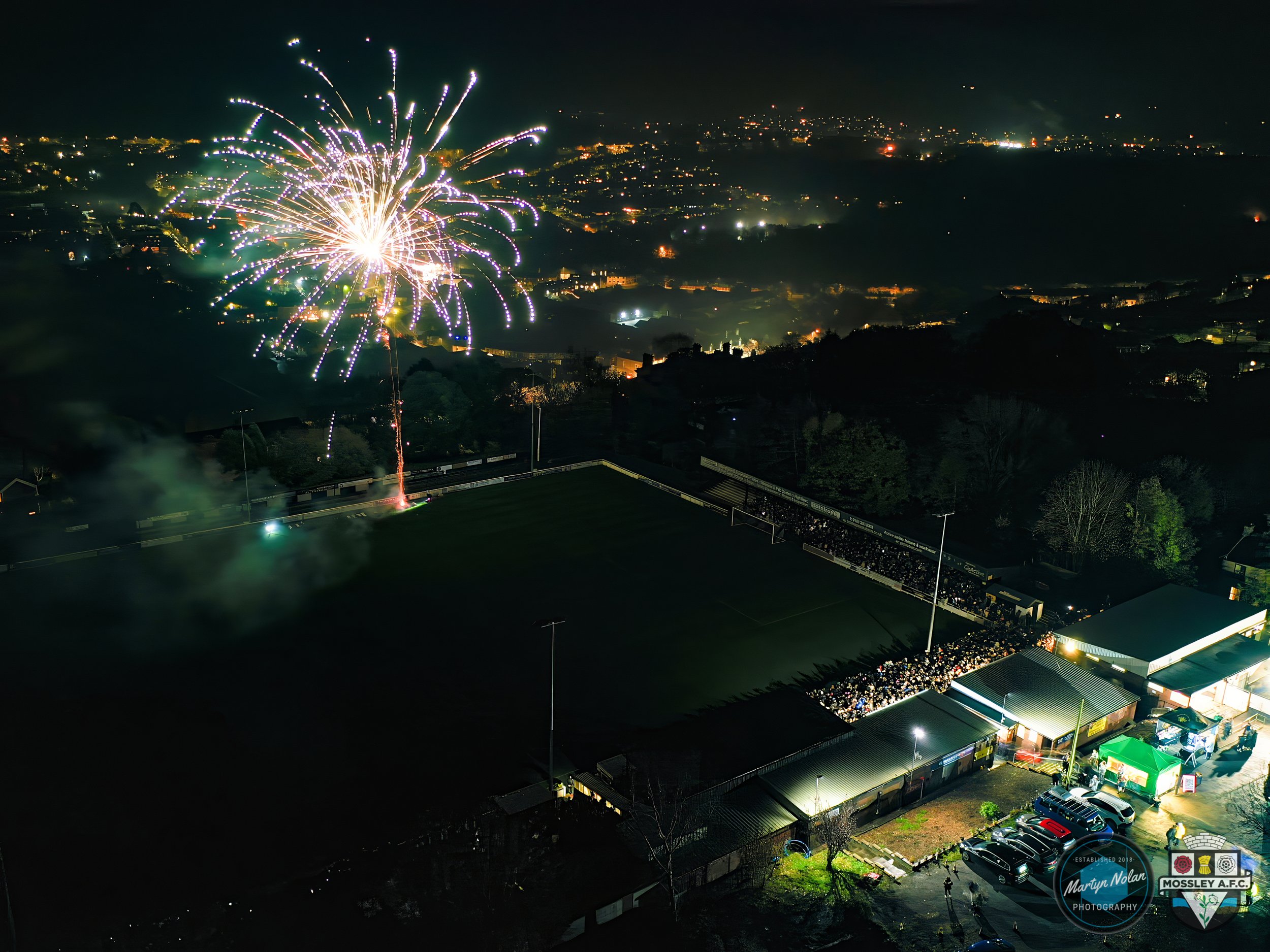 DJI_0457.jpg