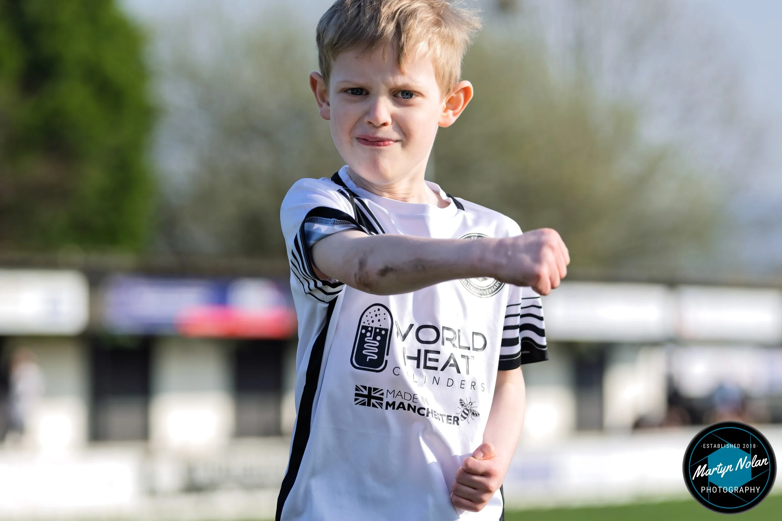 DSC_1014-DxO_DeepPRIME 3.jpg