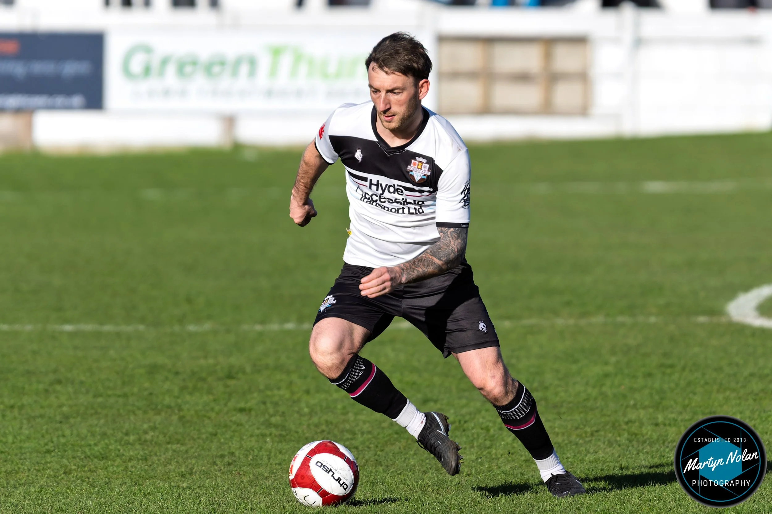 DSC_0753-DxO_DeepPRIME 3.jpg