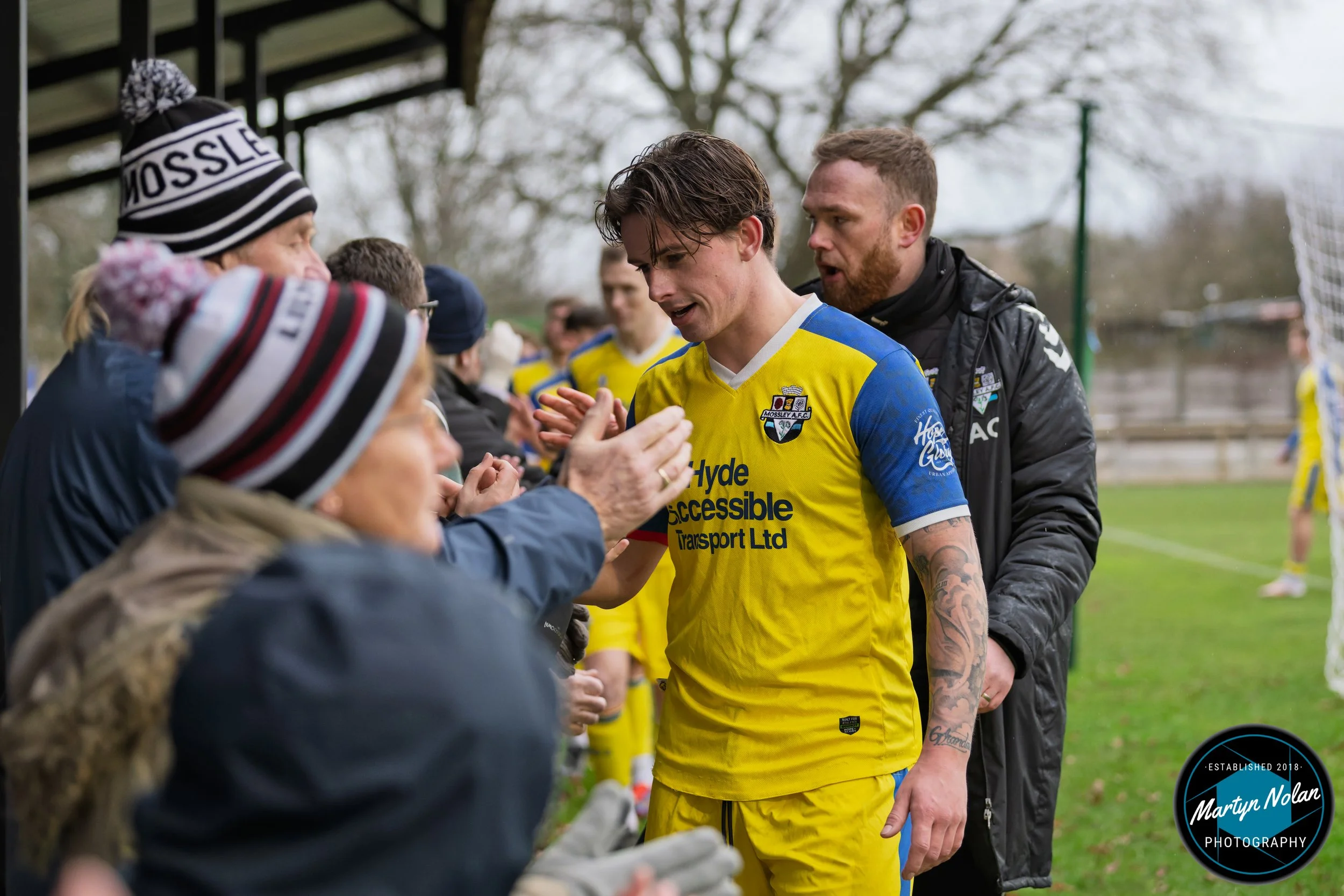 DSC_1305-DxO_DeepPRIME 3.jpg