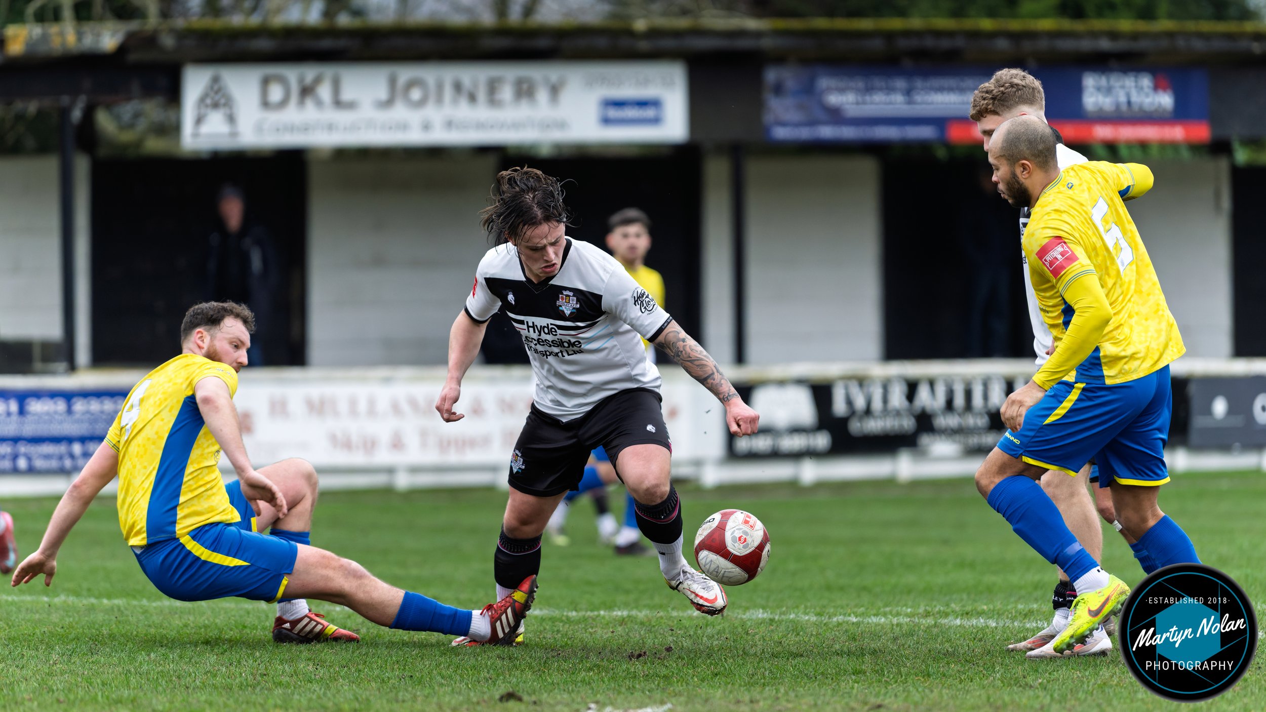 DSC_1395-DxO_DeepPRIME 3.jpg