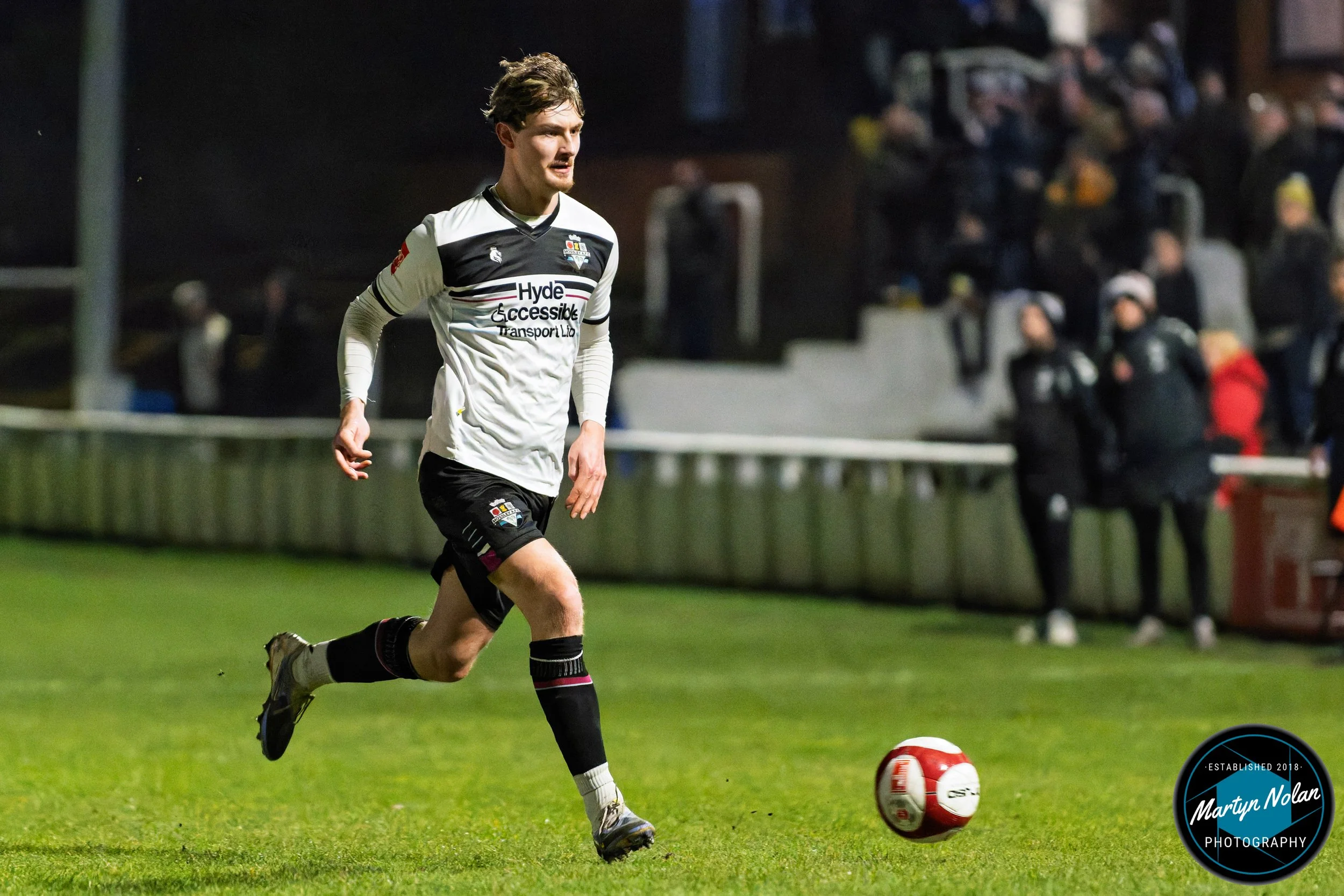 DSC_1105-DxO_DeepPRIME 3.jpg