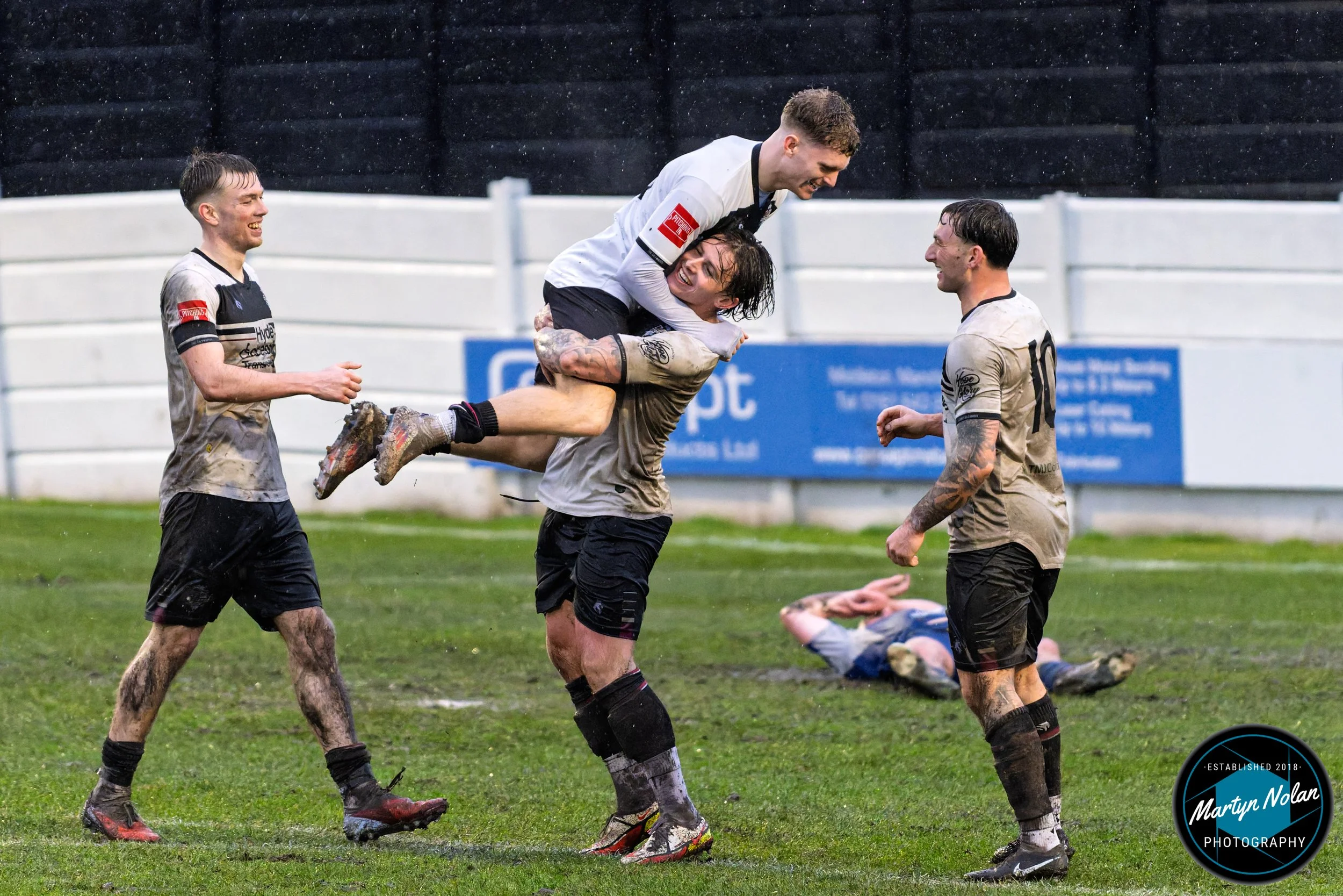 DSC_3495-DxO_DeepPRIME 3.jpg