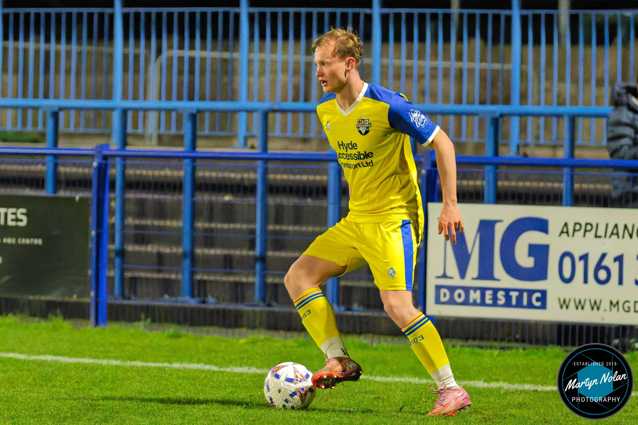 DSC_0086-DxO_DeepPRIME 3.jpg