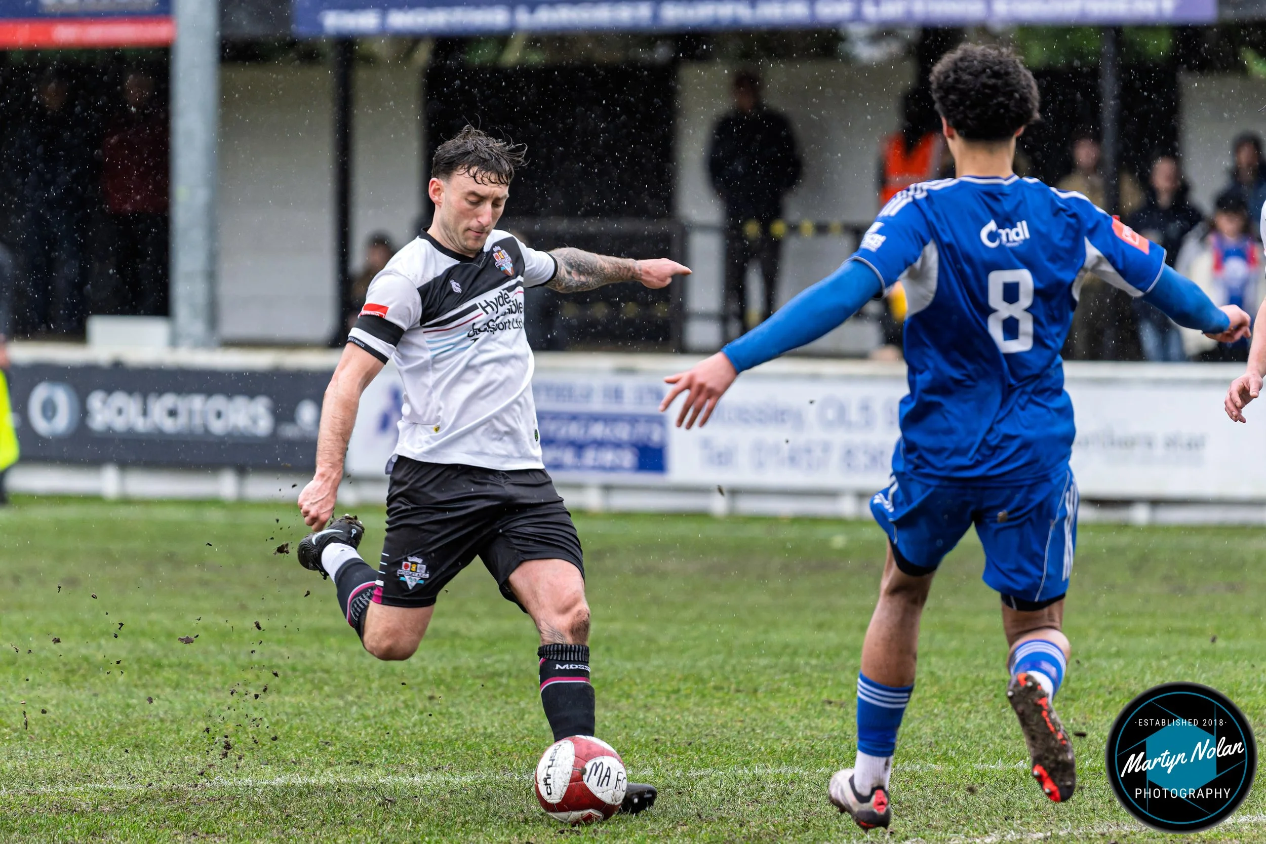 DSC_0297-DxO_DeepPRIME 3.jpg