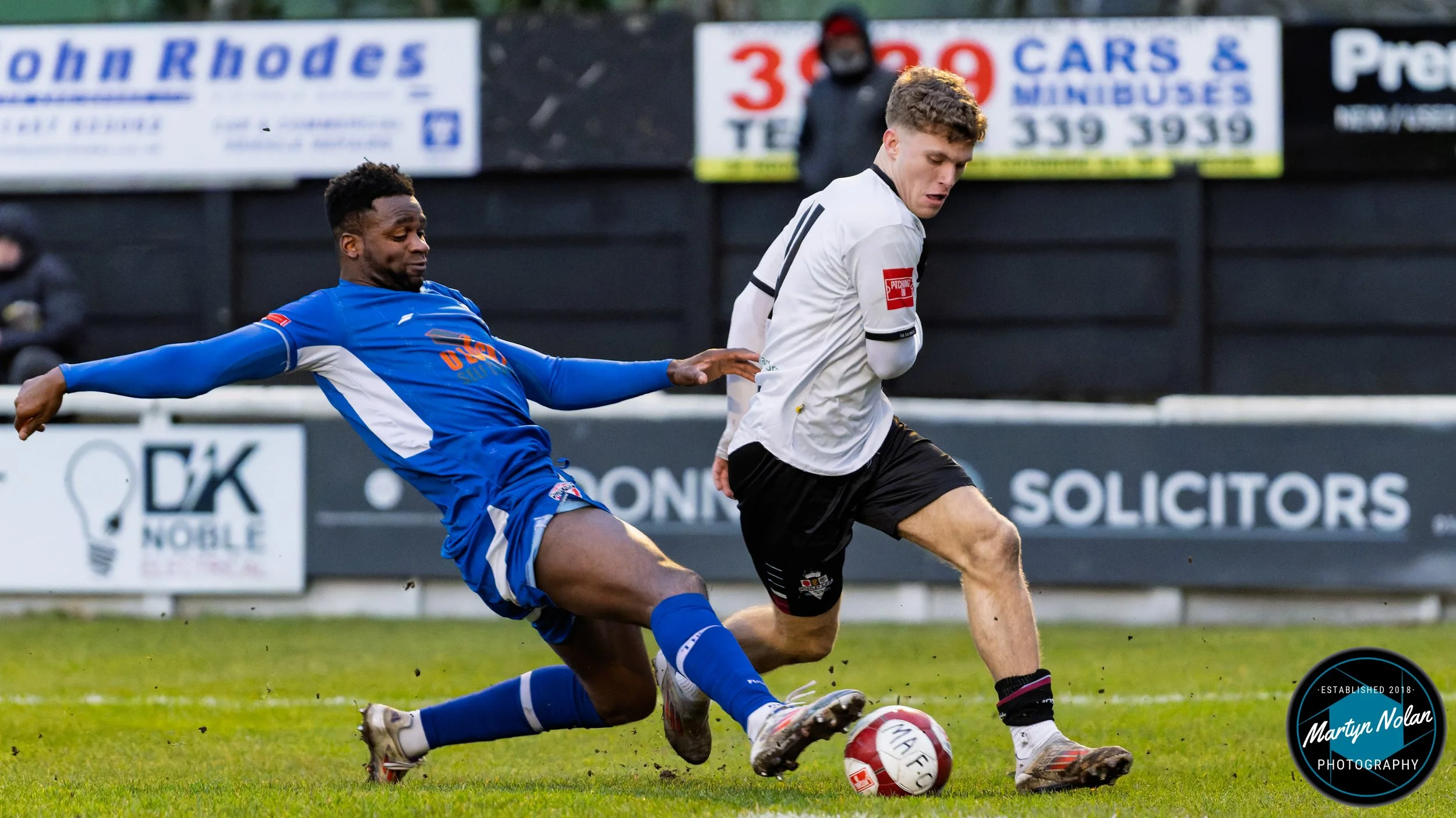 DSC_3025-DxO_DeepPRIME 3.jpg