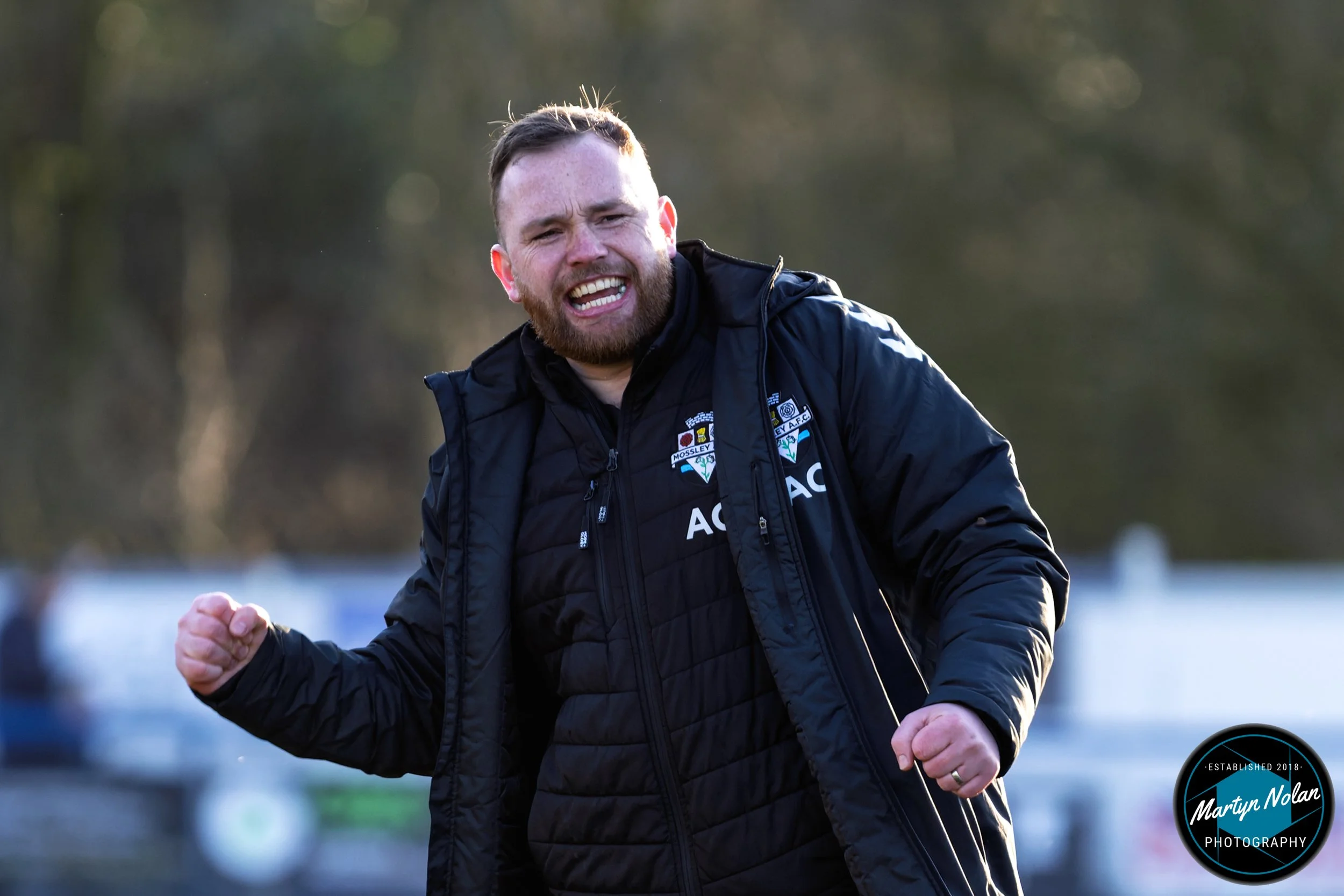 DSC_2802-DxO_DeepPRIME 3.jpg