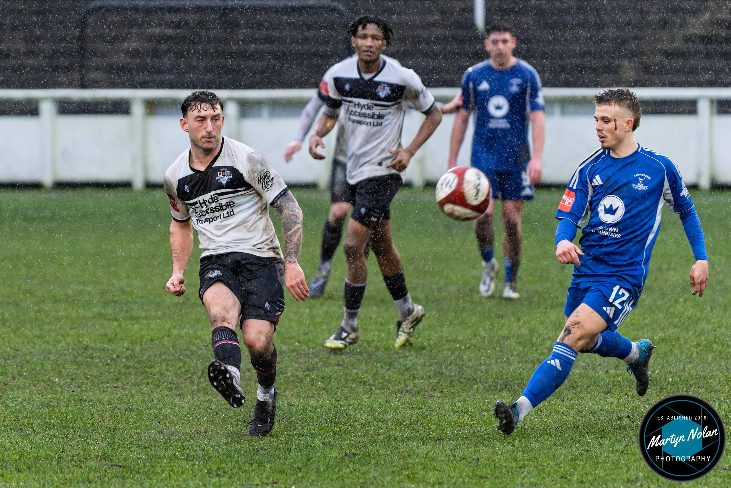 DSC_1504-DxO_DeepPRIME 3.jpg