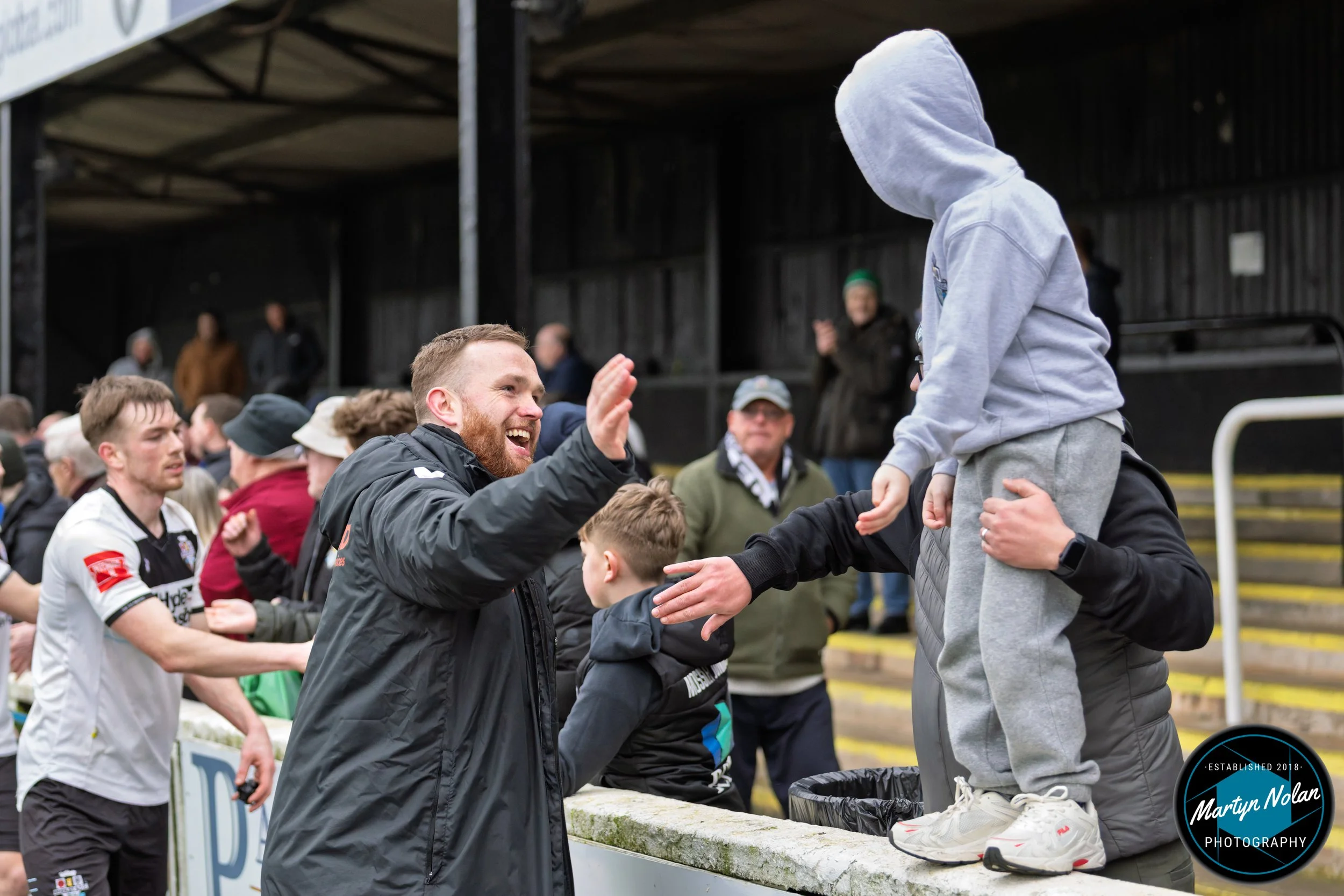 DSC_3225-DxO_DeepPRIME 3.jpg