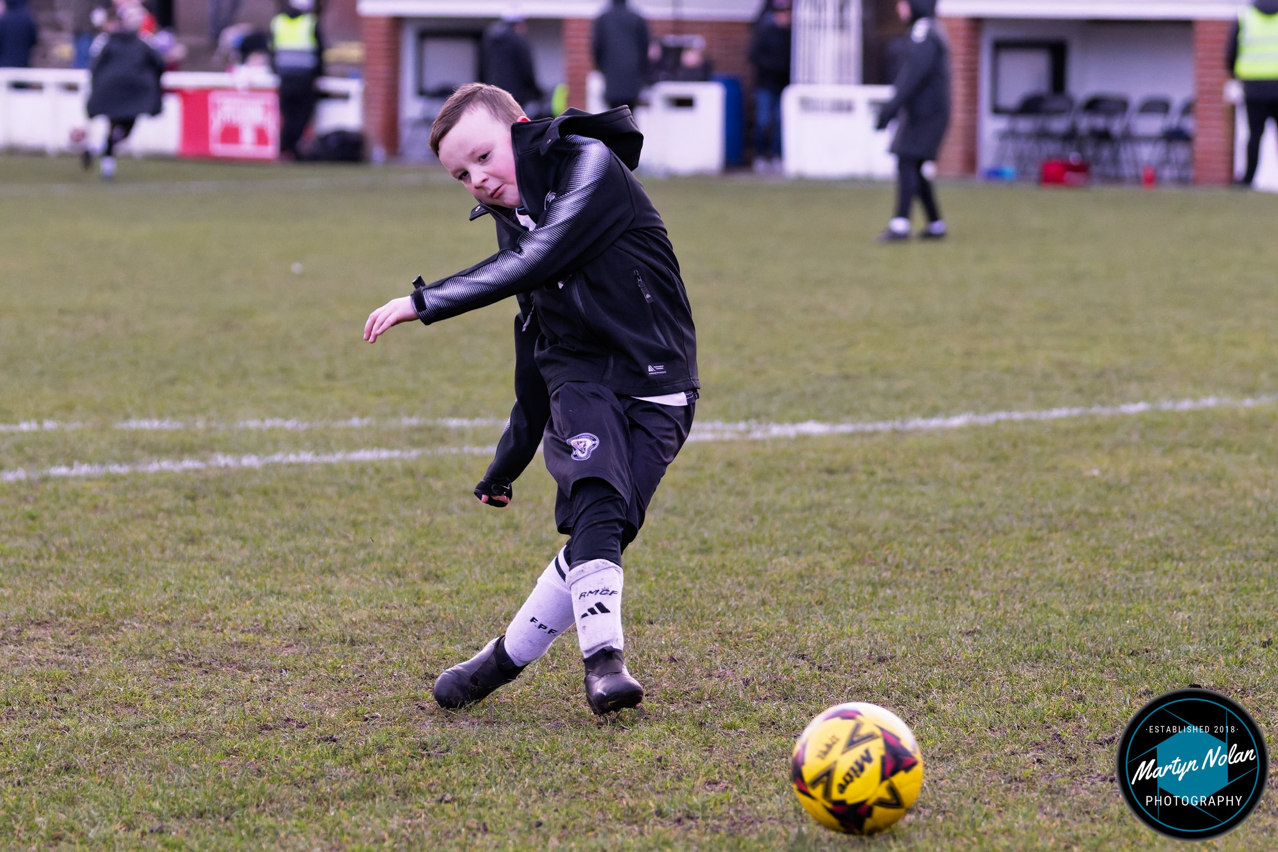 DSC_1862-DxO_DeepPRIME 3.jpg