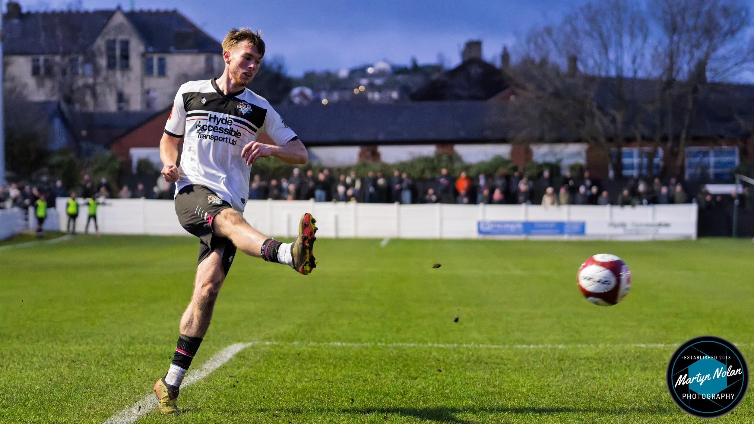 DSC_2082-DxO_DeepPRIME 3.jpg