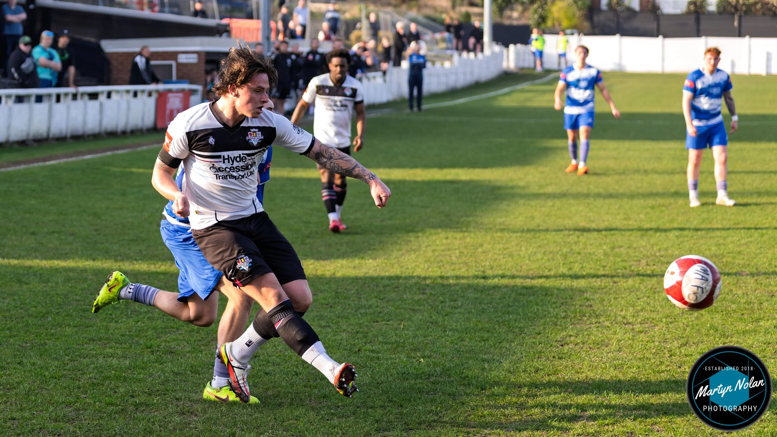 DSC_2936-DxO_DeepPRIME 3.jpg