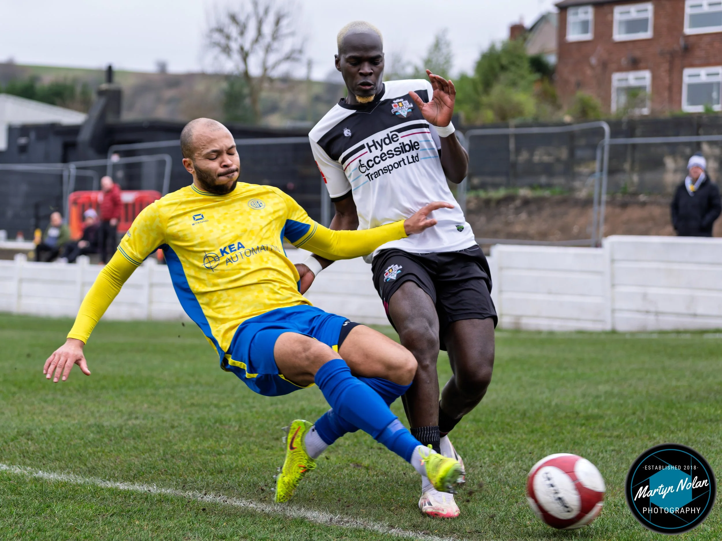 DSC_0382-DxO_DeepPRIME 3.jpg