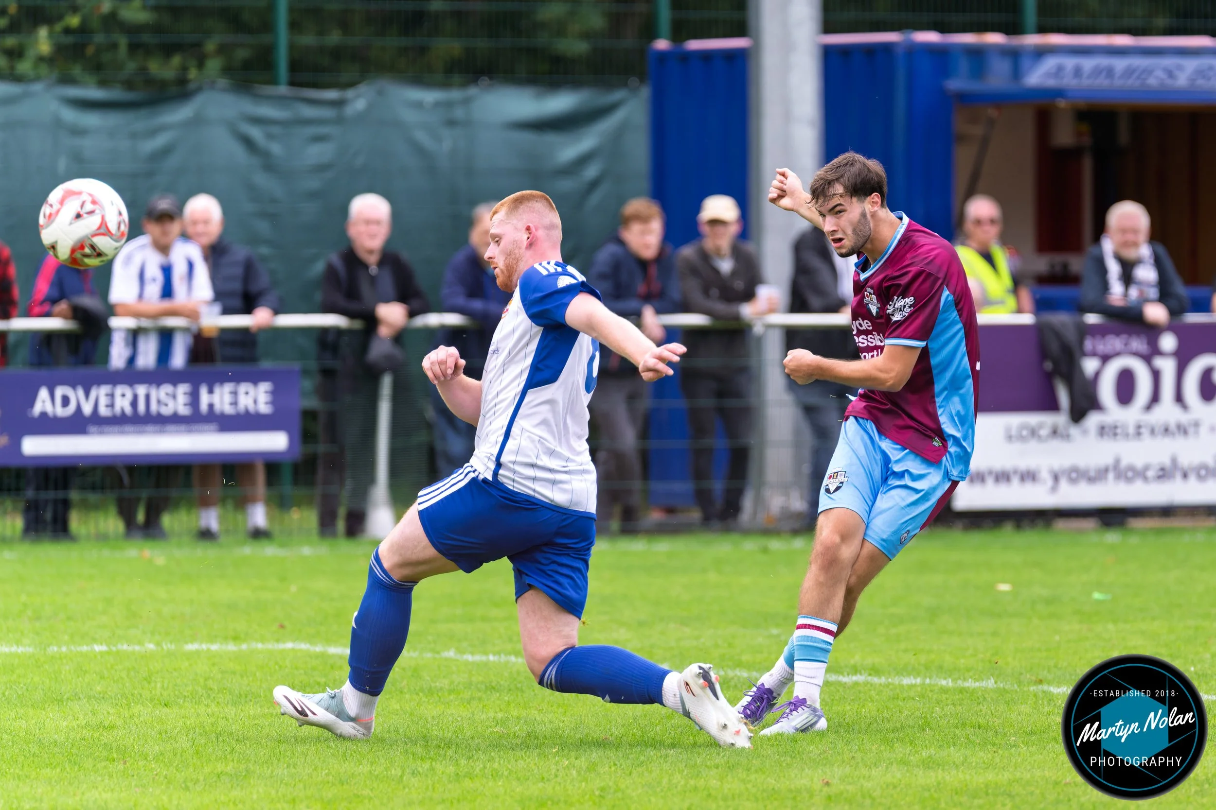 DSC_1288-DxO_DeepPRIME 3.jpg