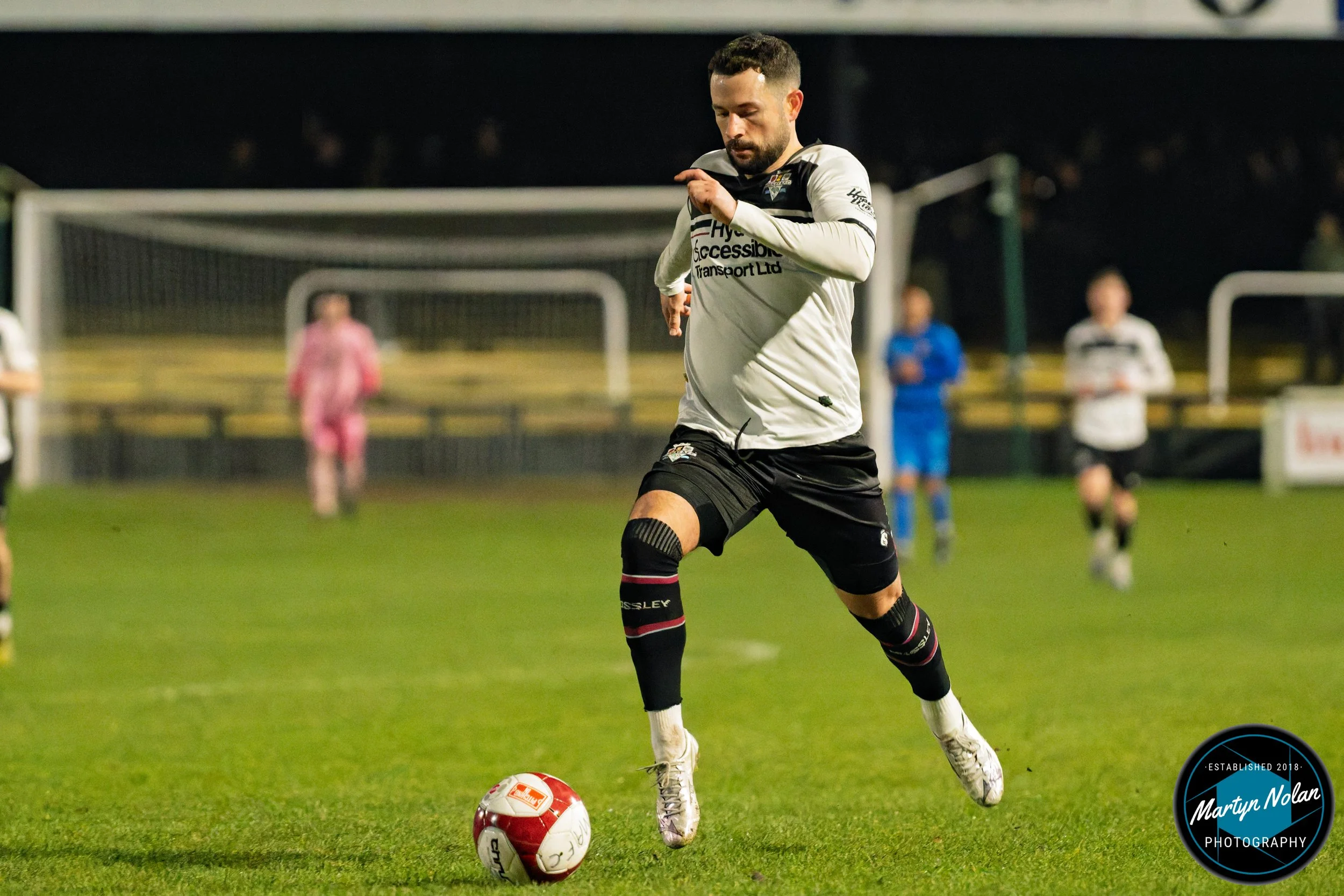 DSC_1287-DxO_DeepPRIME 3.jpg