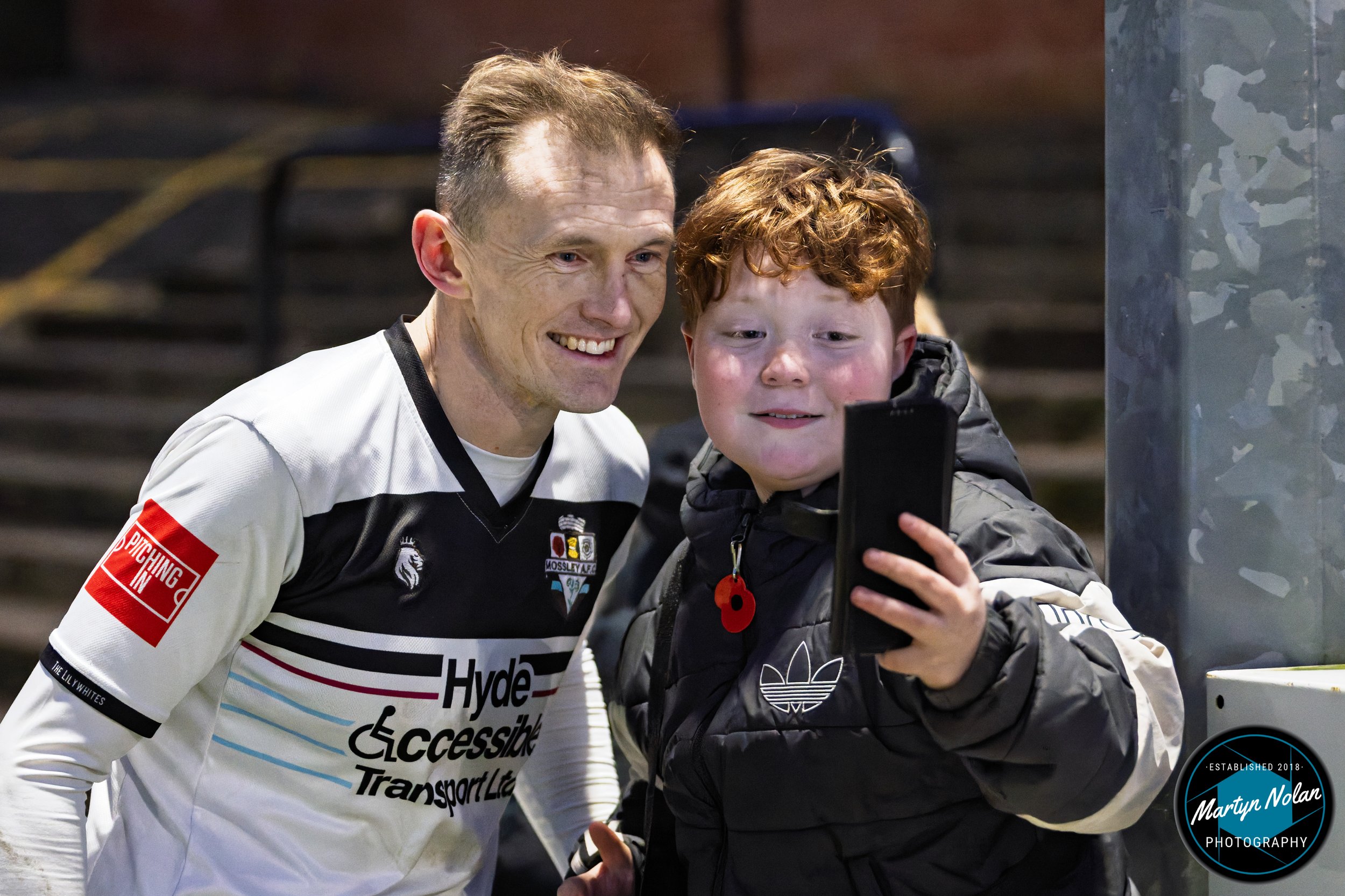 DSC_4207-DxO_DeepPRIME 3.jpg