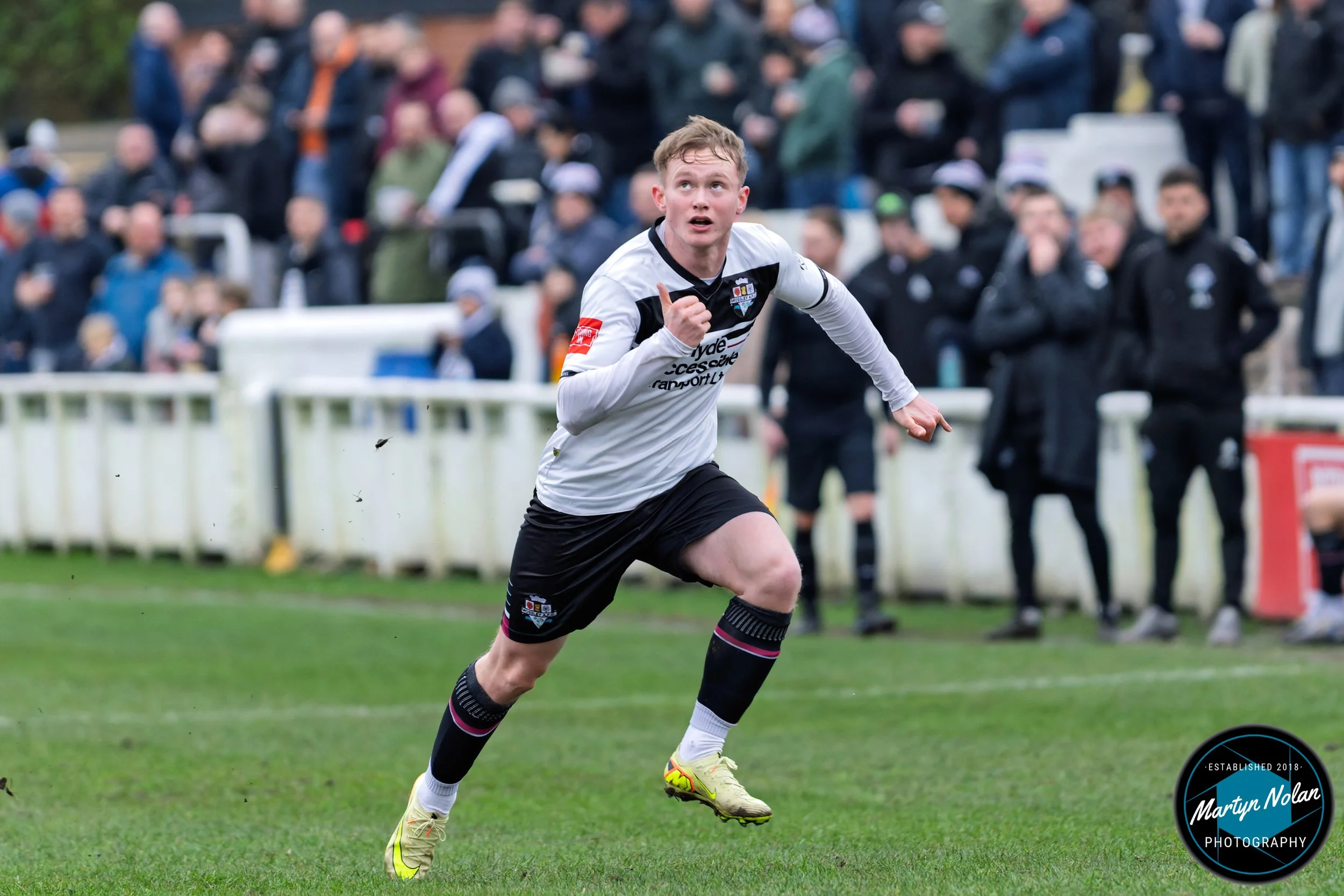 DSC_1007-DxO_DeepPRIME 3.jpg