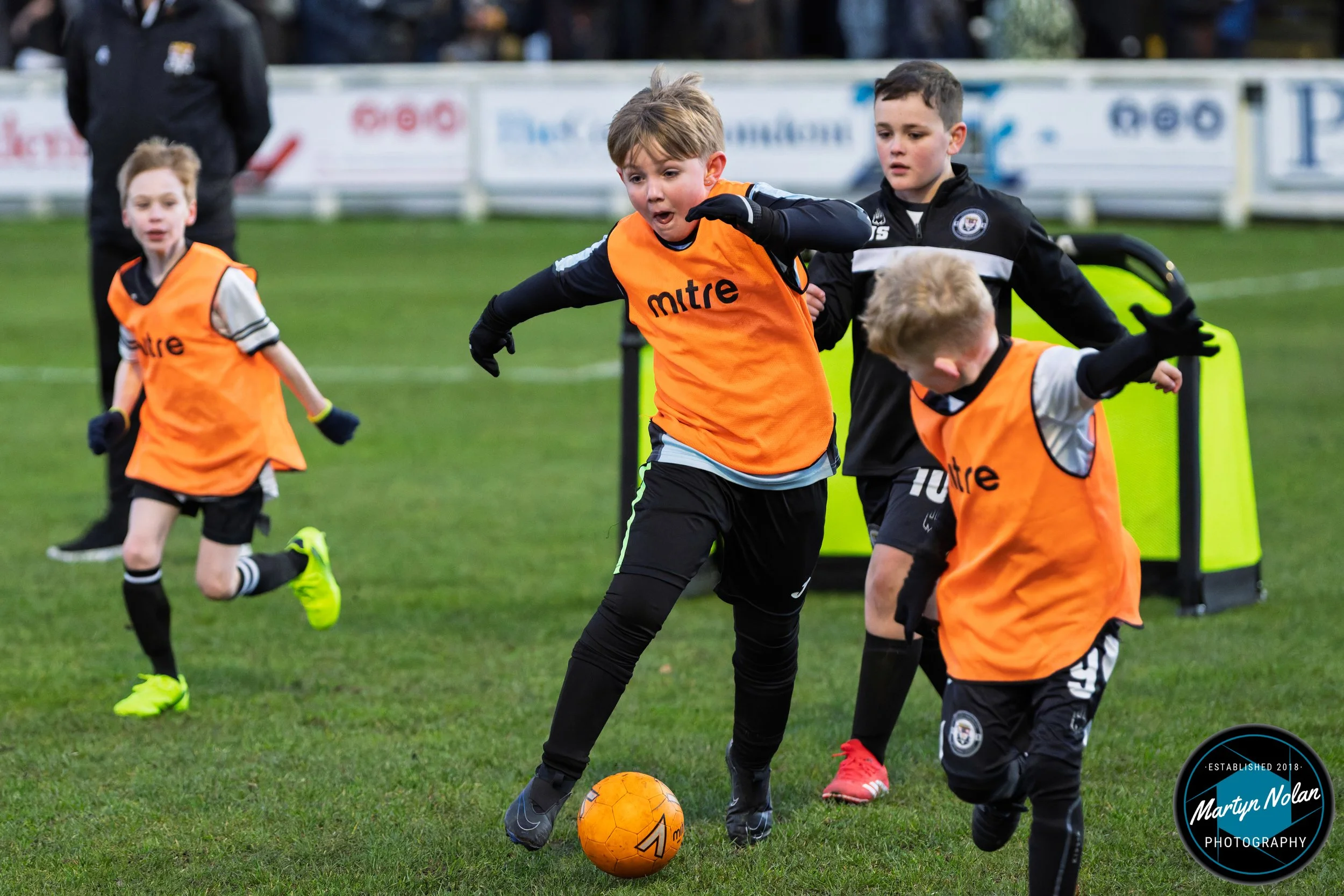 DSC_1325-DxO_DeepPRIME 3.jpg