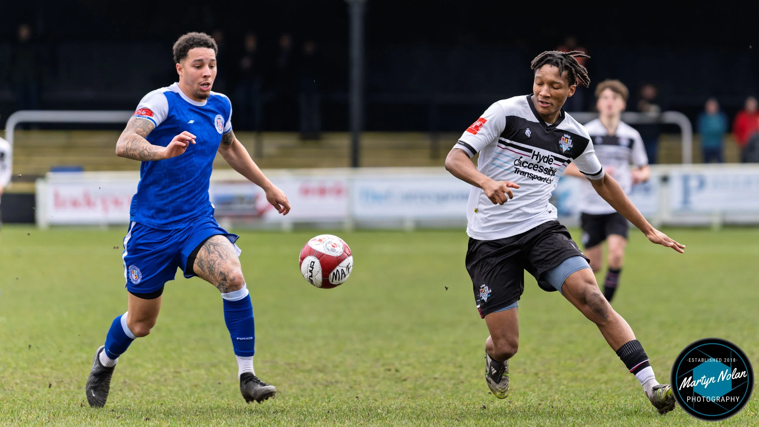 DSC_0194-DxO_DeepPRIME 3.jpg