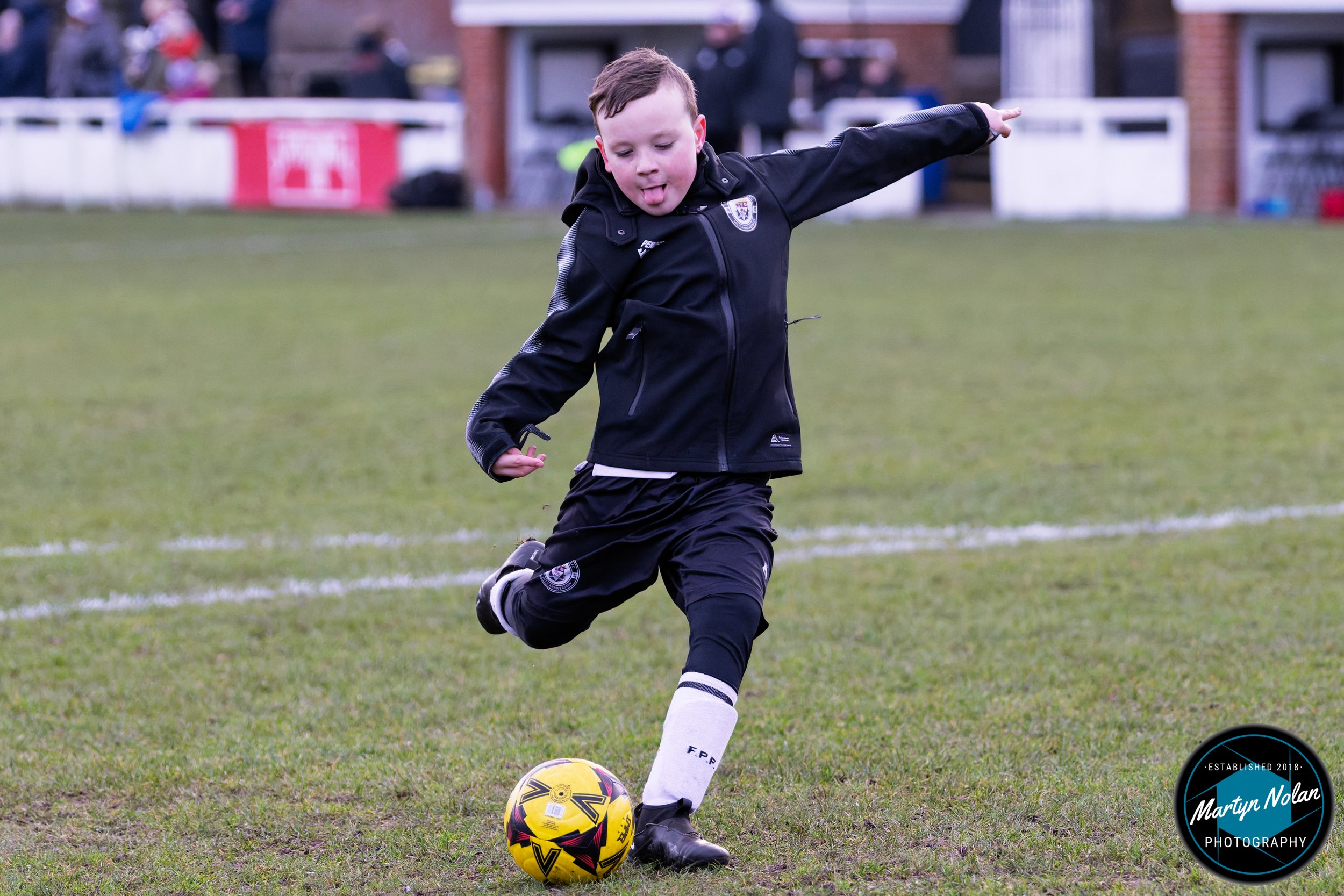 DSC_1380-DxO_DeepPRIME 3.jpg