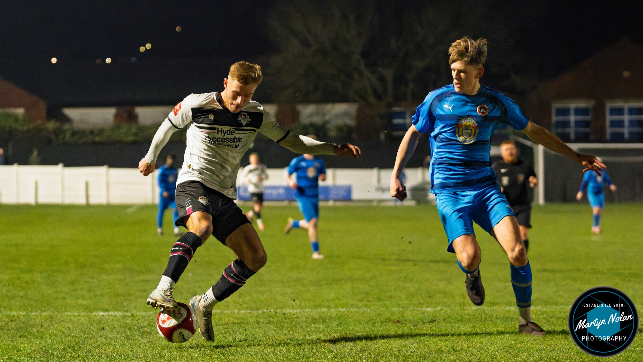 DSC_2830-DxO_DeepPRIME 3.jpg