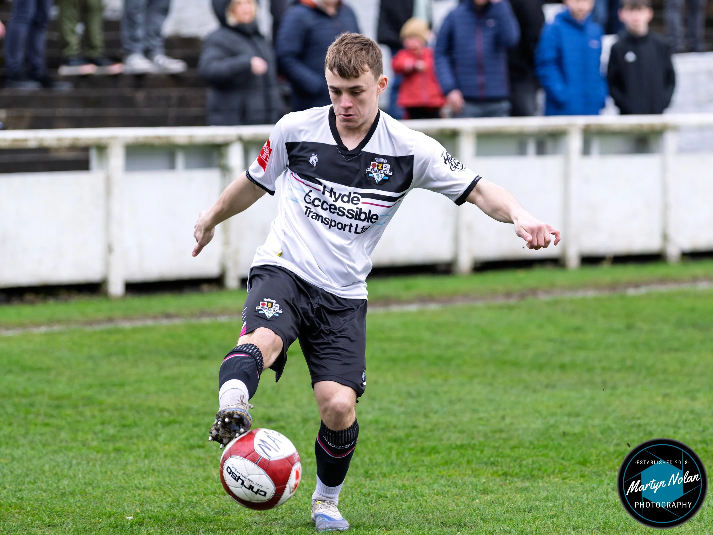 DSC_2967-DxO_DeepPRIME 3.jpg