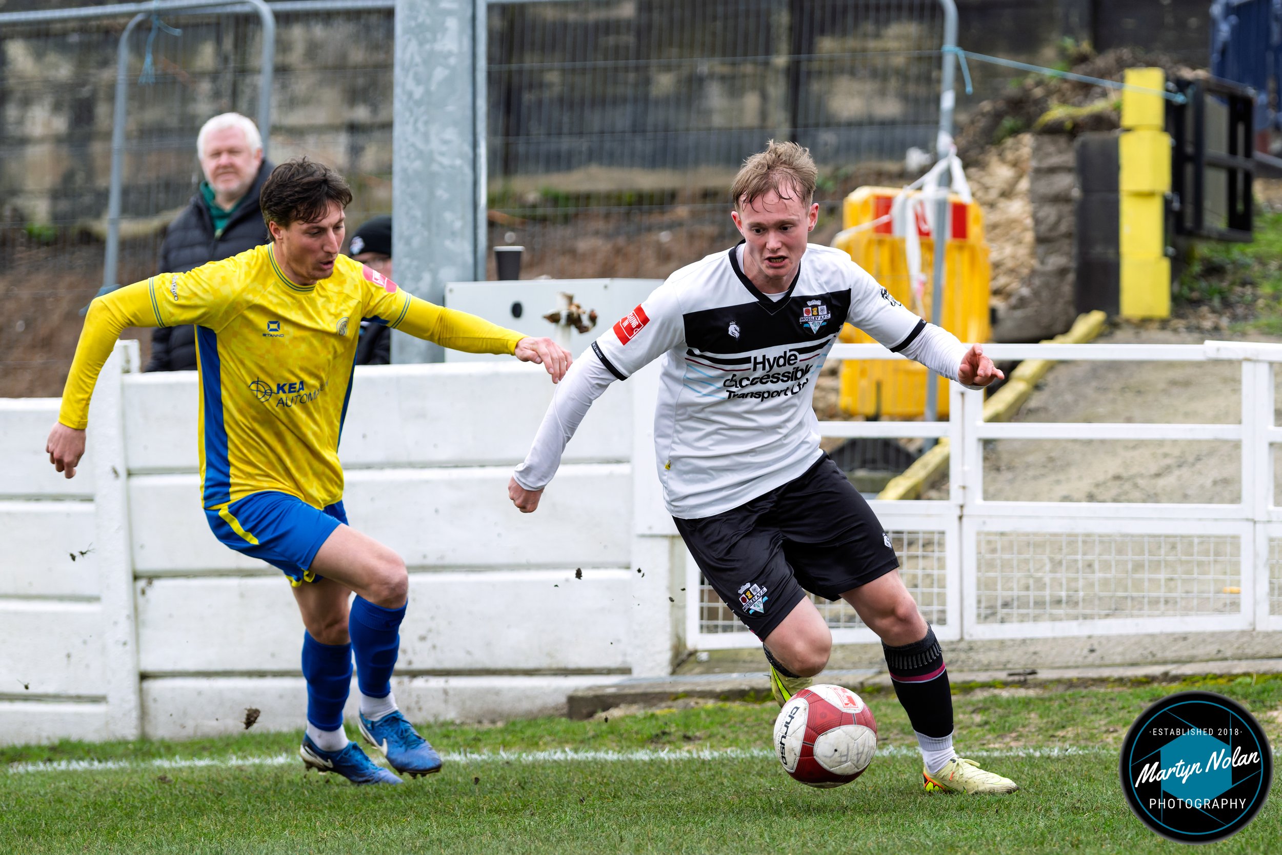 DSC_1068-DxO_DeepPRIME 3.jpg