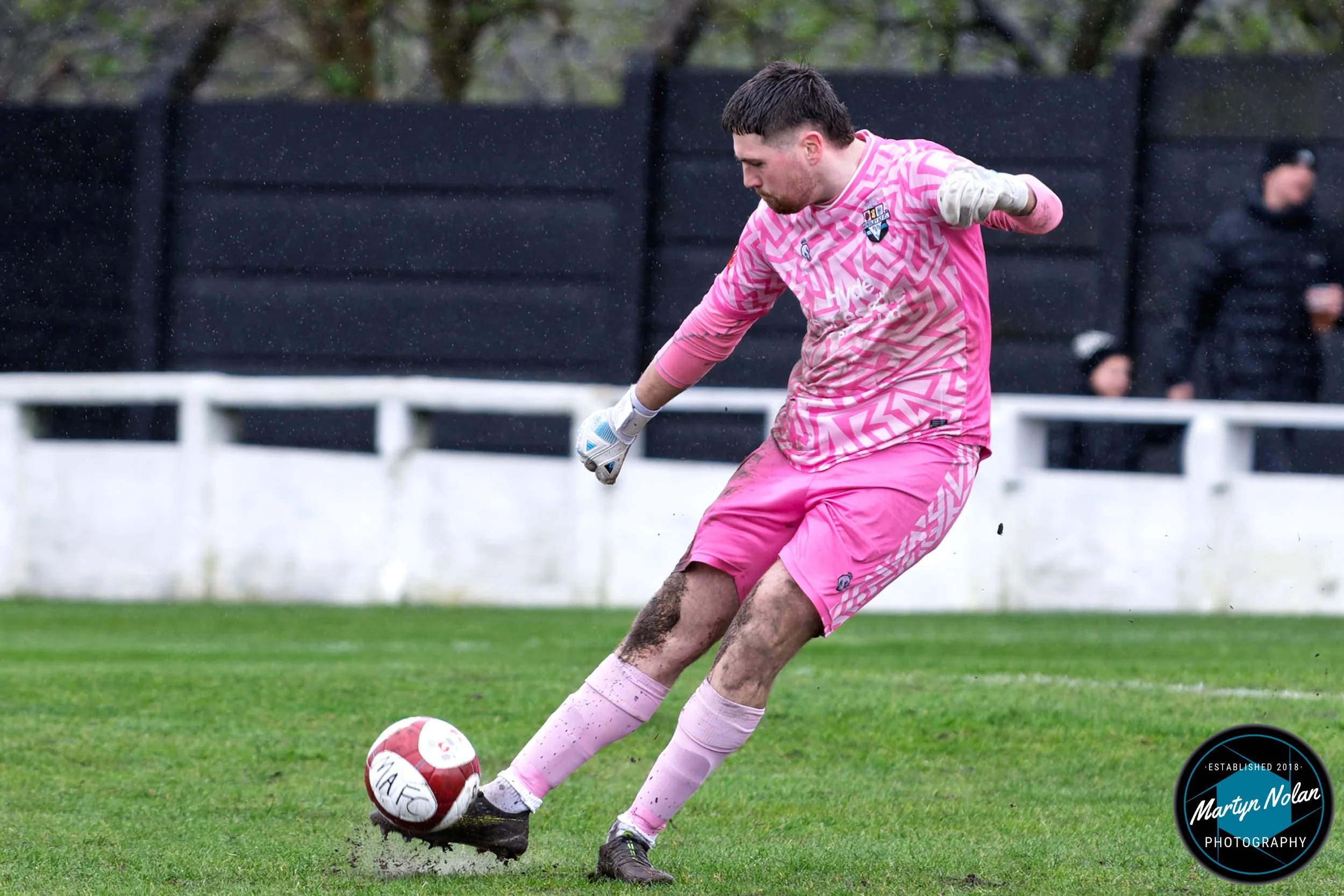 DSC_0040-DxO_DeepPRIME 3.jpg