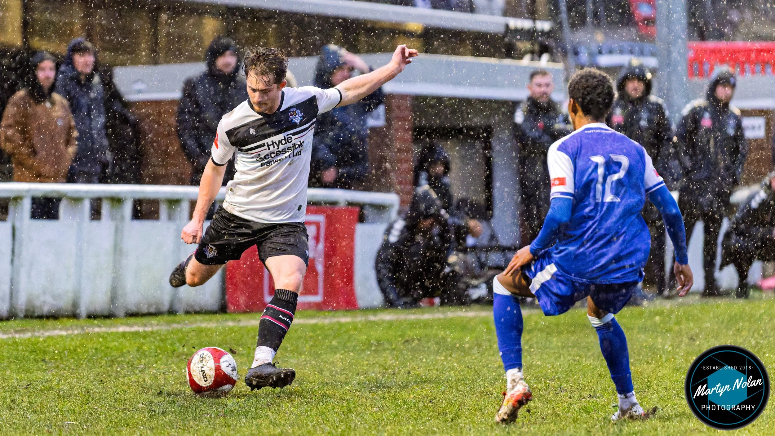 DSC_2297-DxO_DeepPRIME 3.jpg