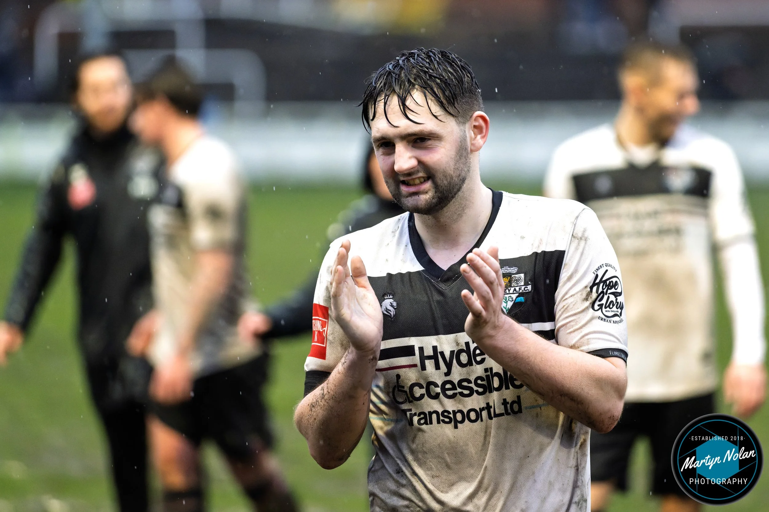 DSC_3944-DxO_DeepPRIME 3.jpg