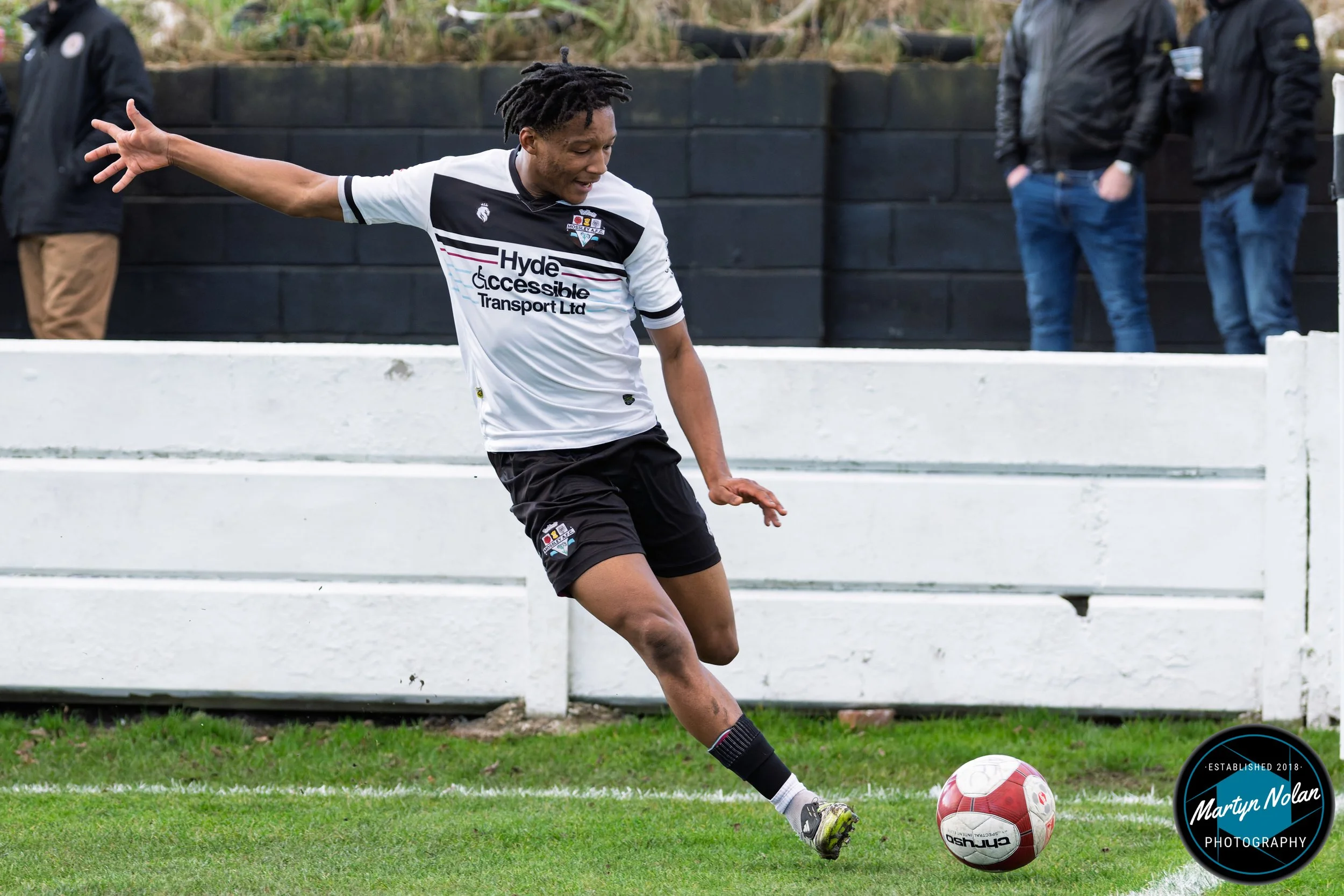 DSC_0958-DxO_DeepPRIME 3.jpg